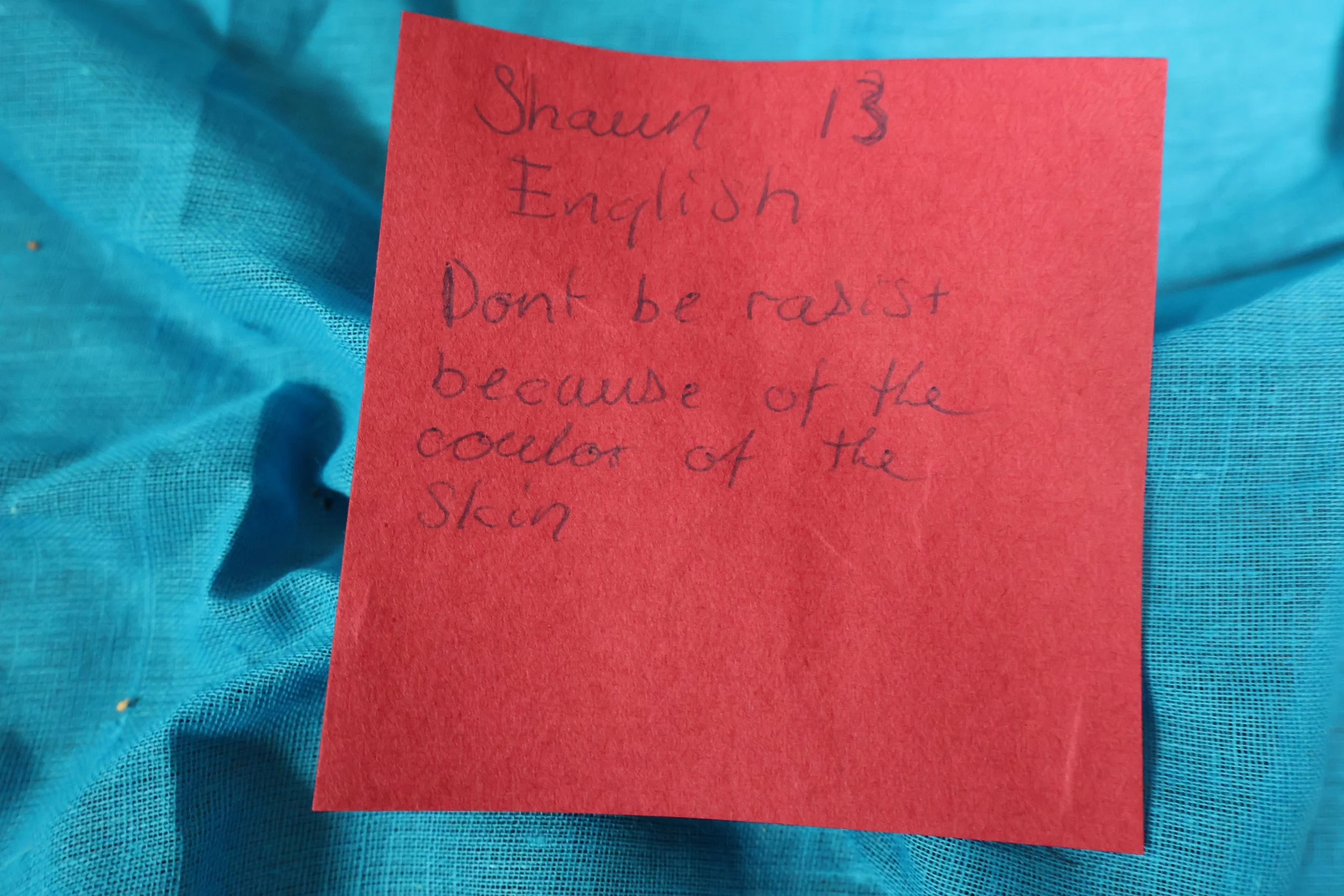 8. Shaun, 13.JPG