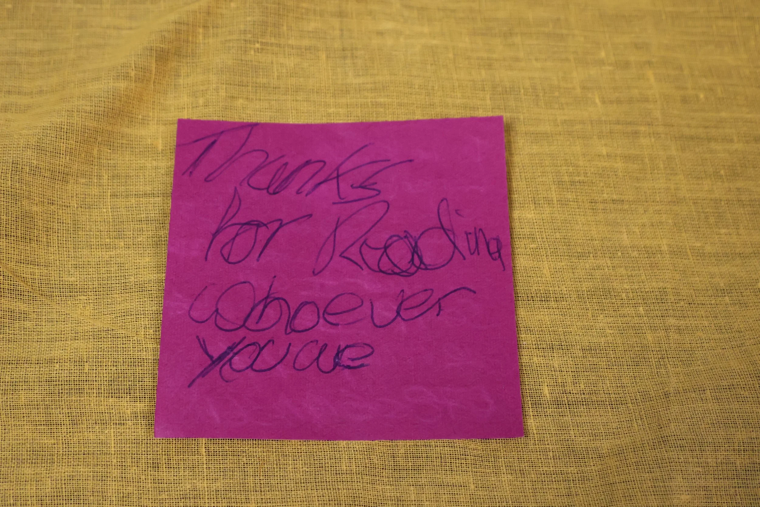 14. Ashleigh Knight (aged 14).JPG