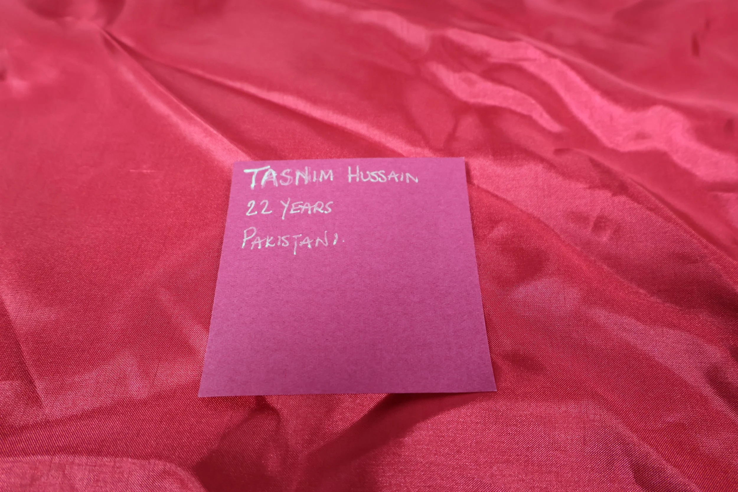 5. Tasnim Hussain (age 22) (1).JPG