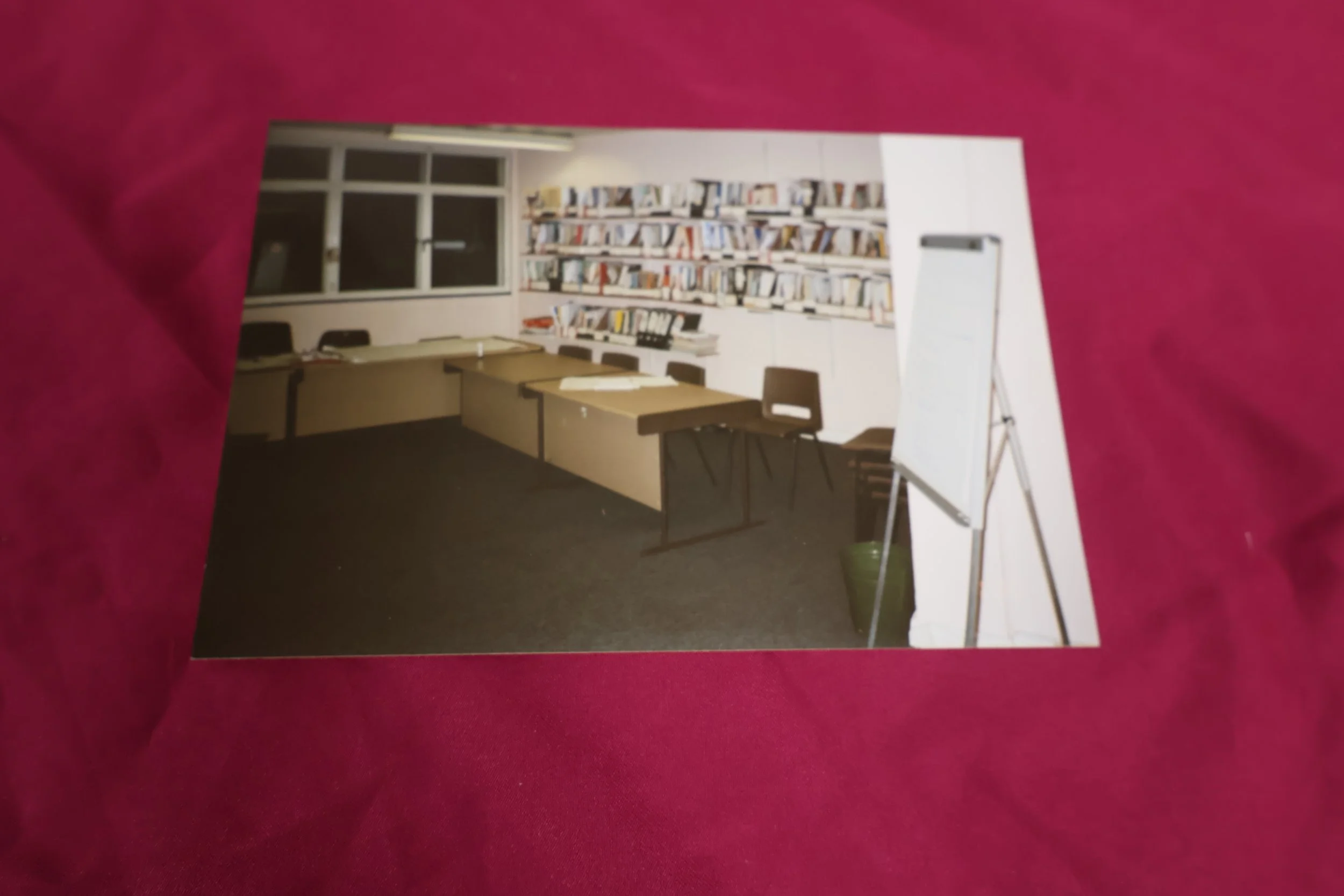 The _Boardroom___Library_ Tontine Buildings January 2000.JPG.JPG