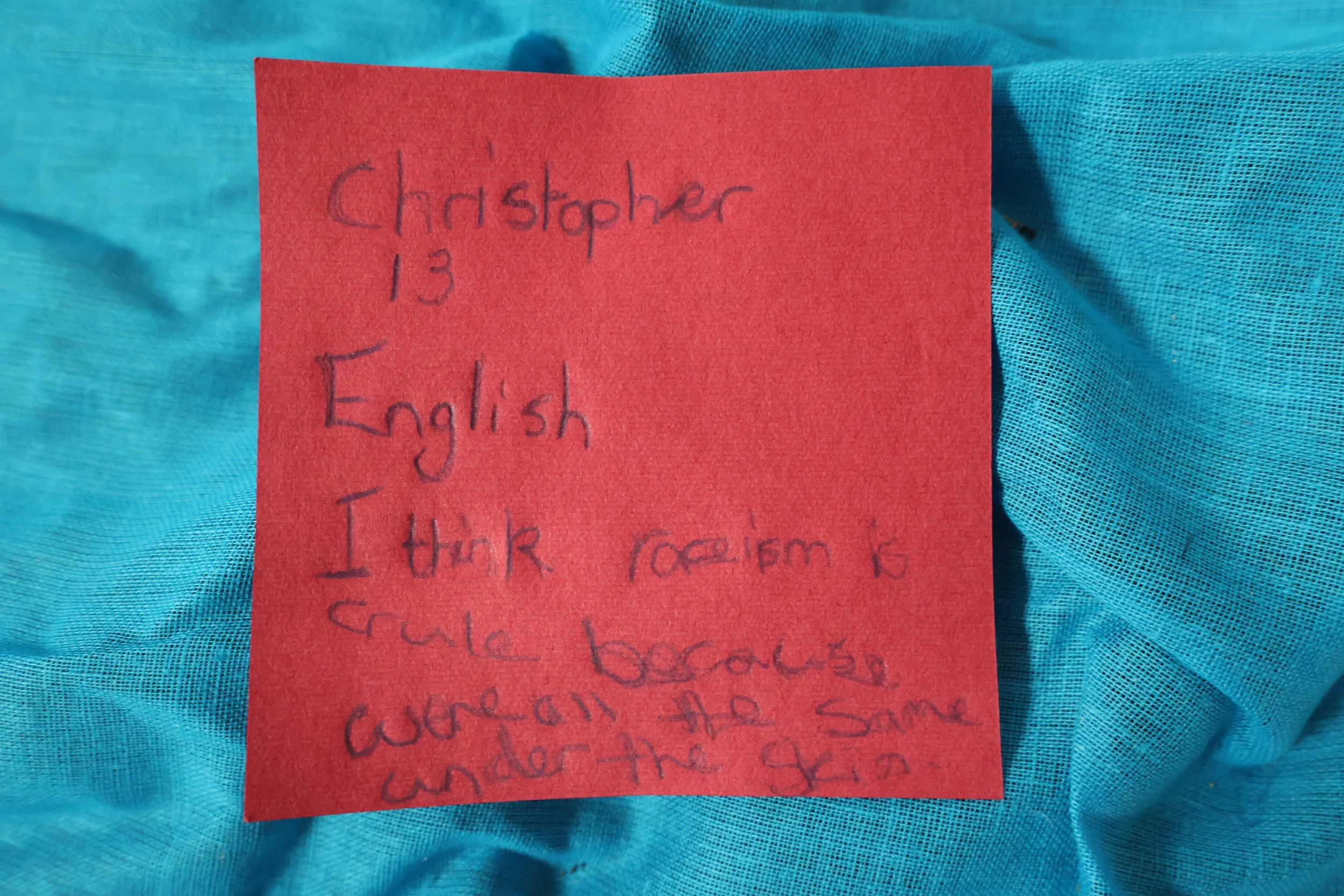 17. Christopher, 13.JPG