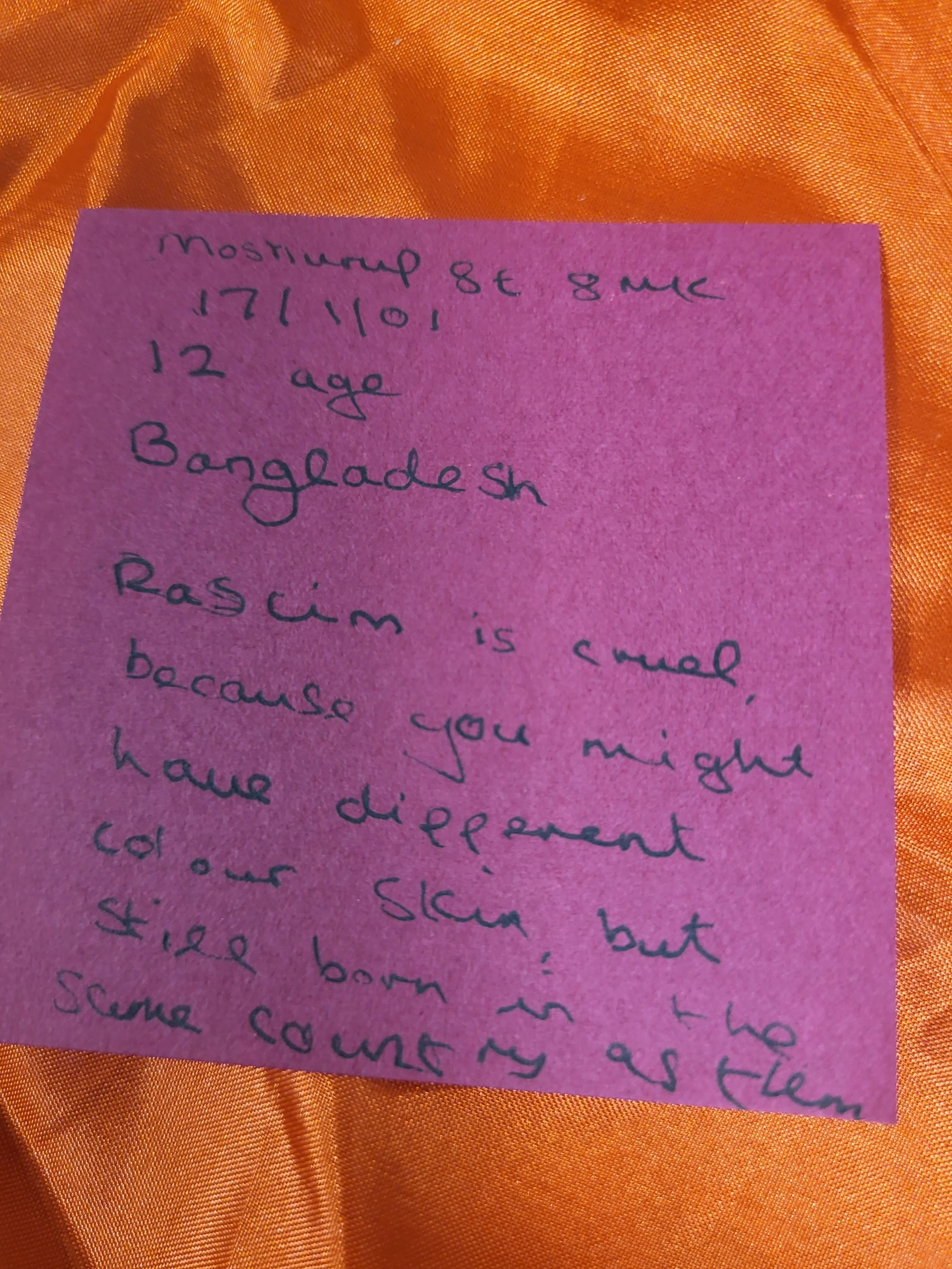5.Moshurup St Smic, age 12, Bangladesh.jpg