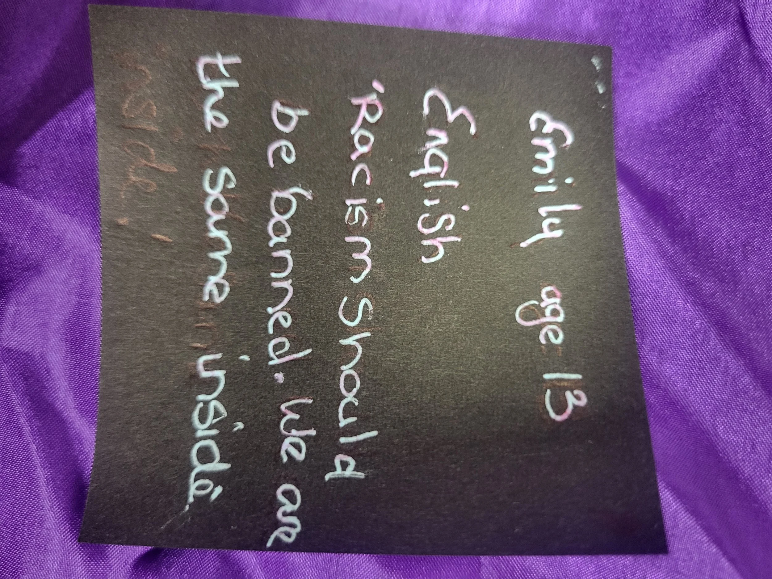 9. Emily, age 13.jpg