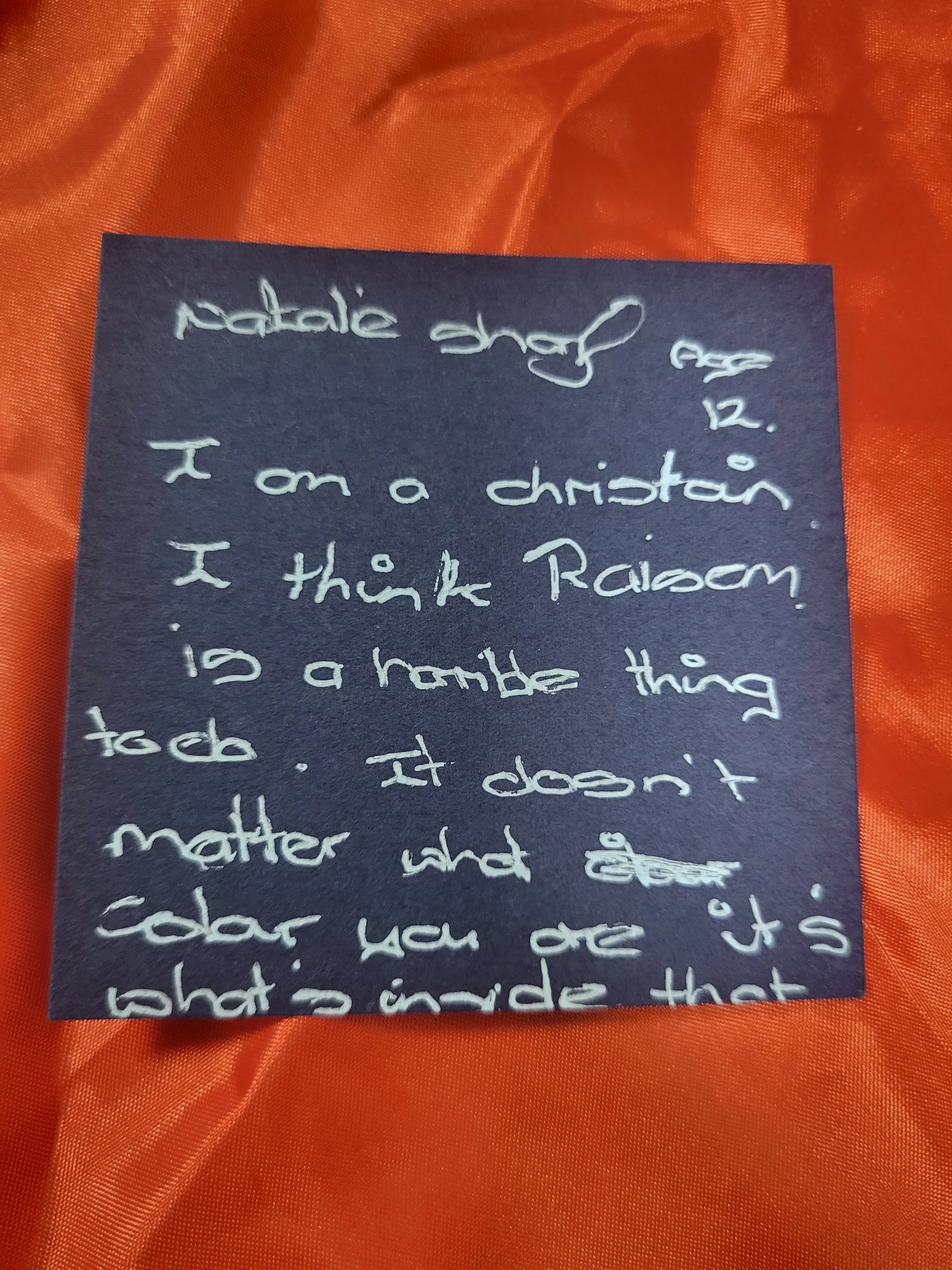 6. Natalie Shaf, Age 12.jpg