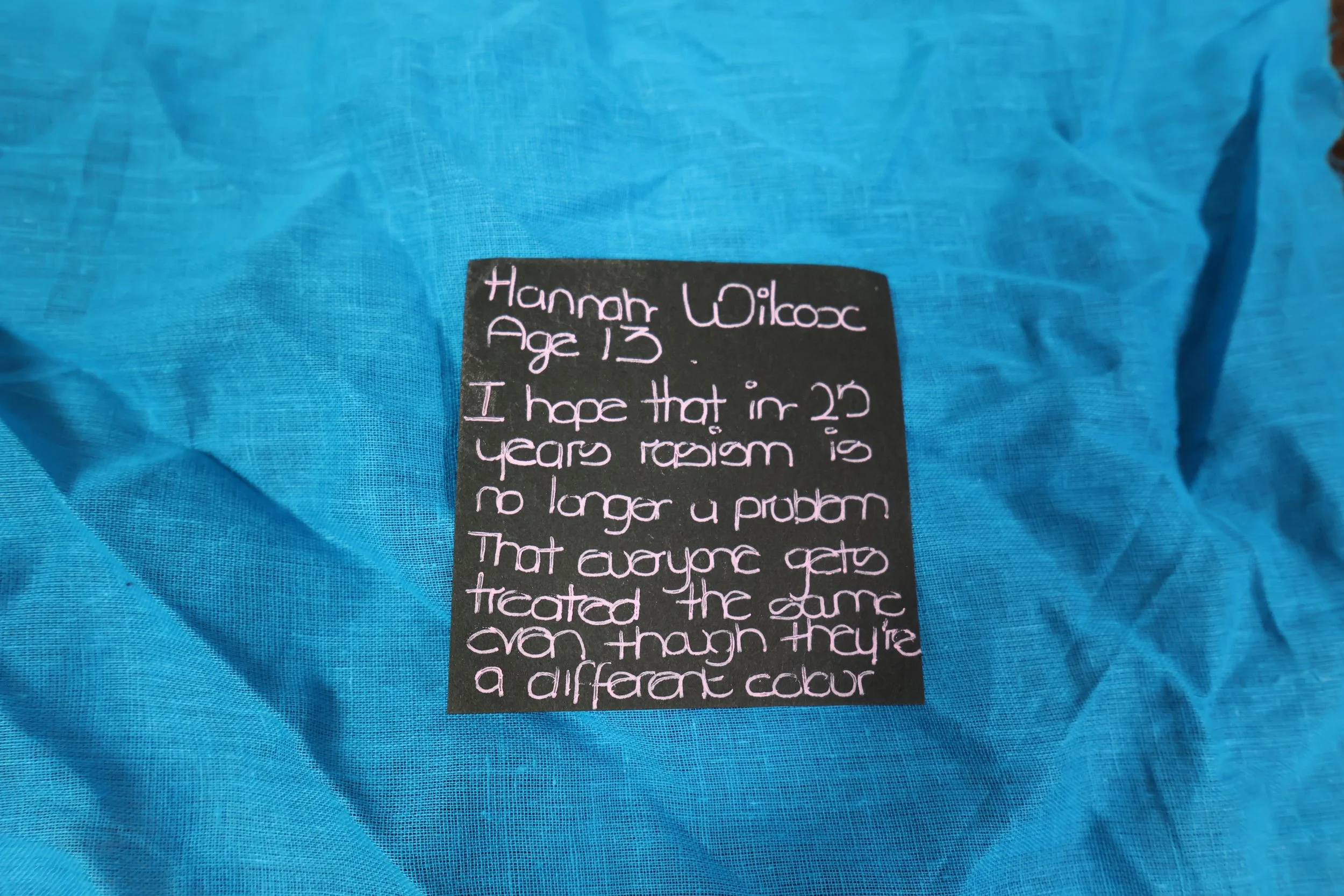 40. Hannah Wilcox, Age 13 (1).JPG