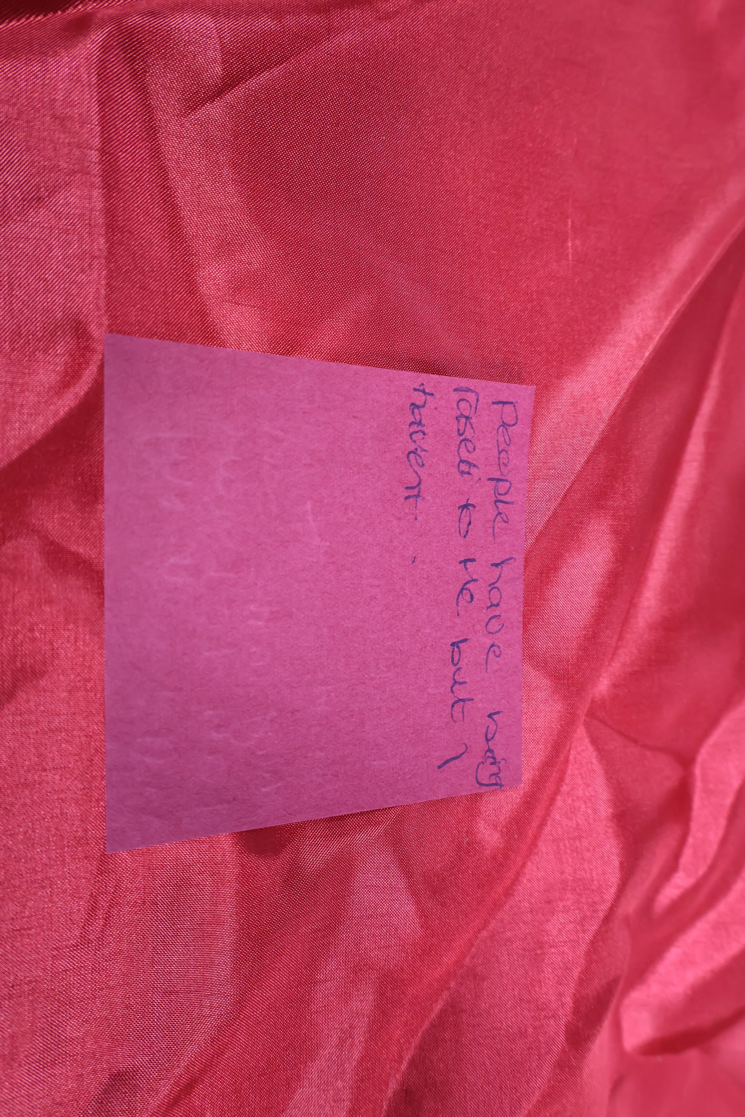 19. Sadia (age 13) (1).JPG