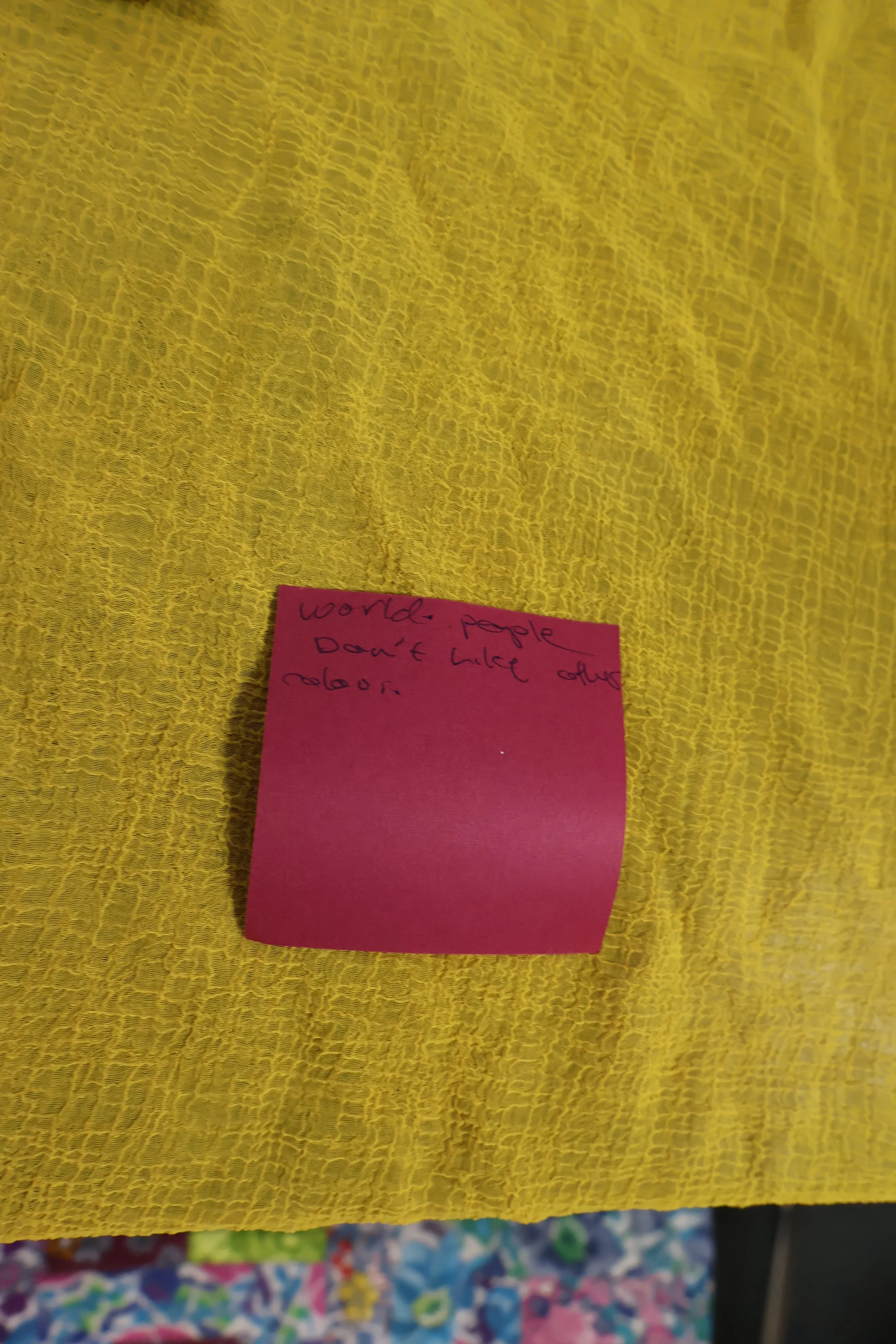 6. Yasar Mahmood(back) (1).JPG