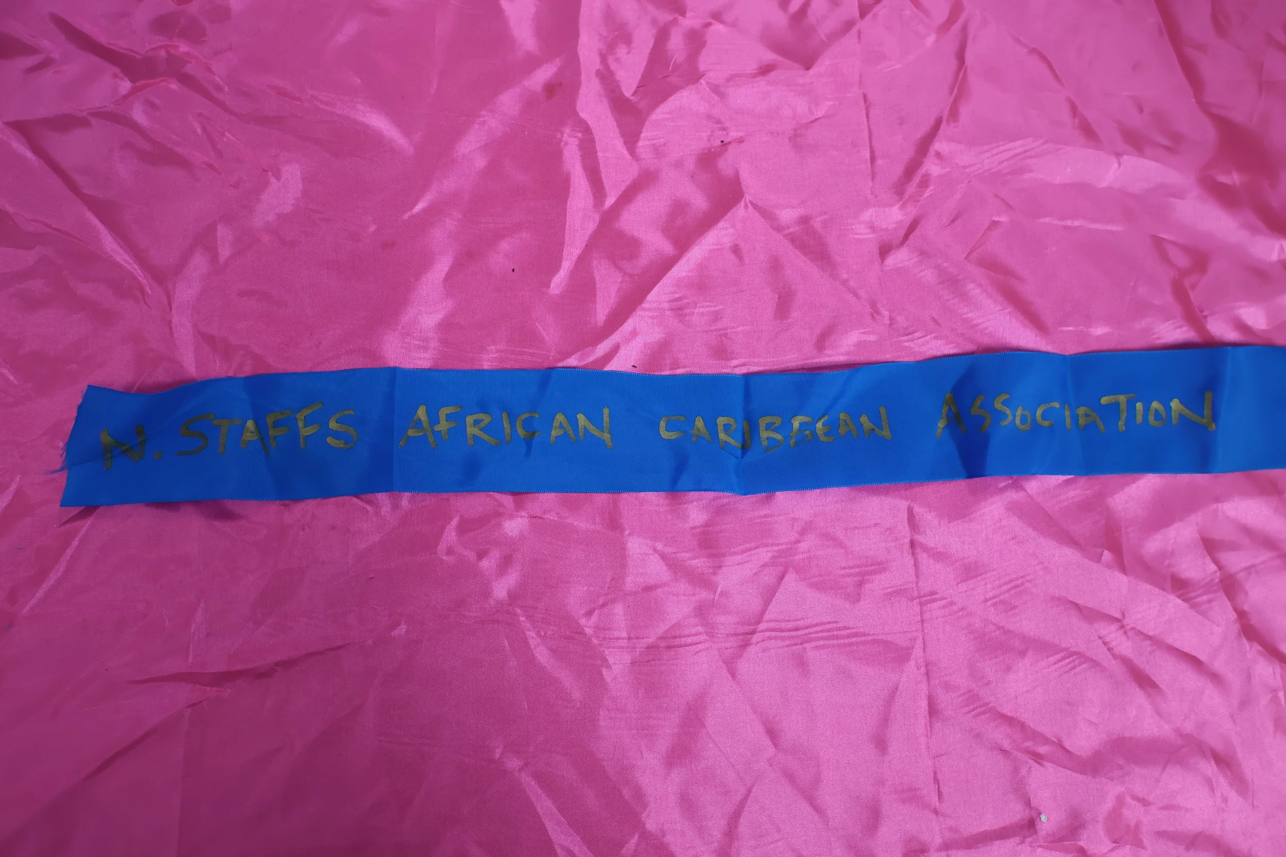 7. N.Staffs African Caribbean....JPG