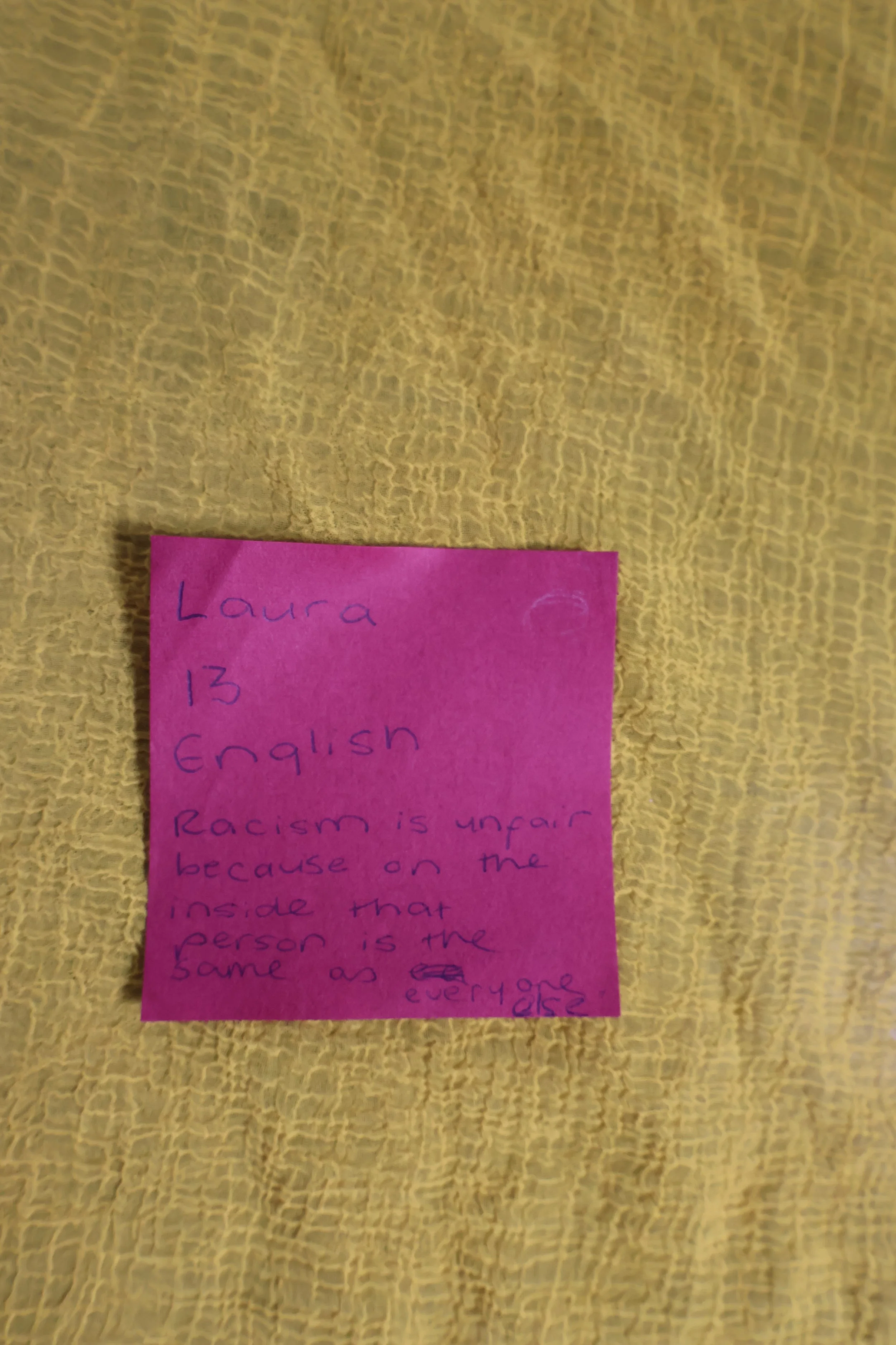 3. Laura, 13.JPG
