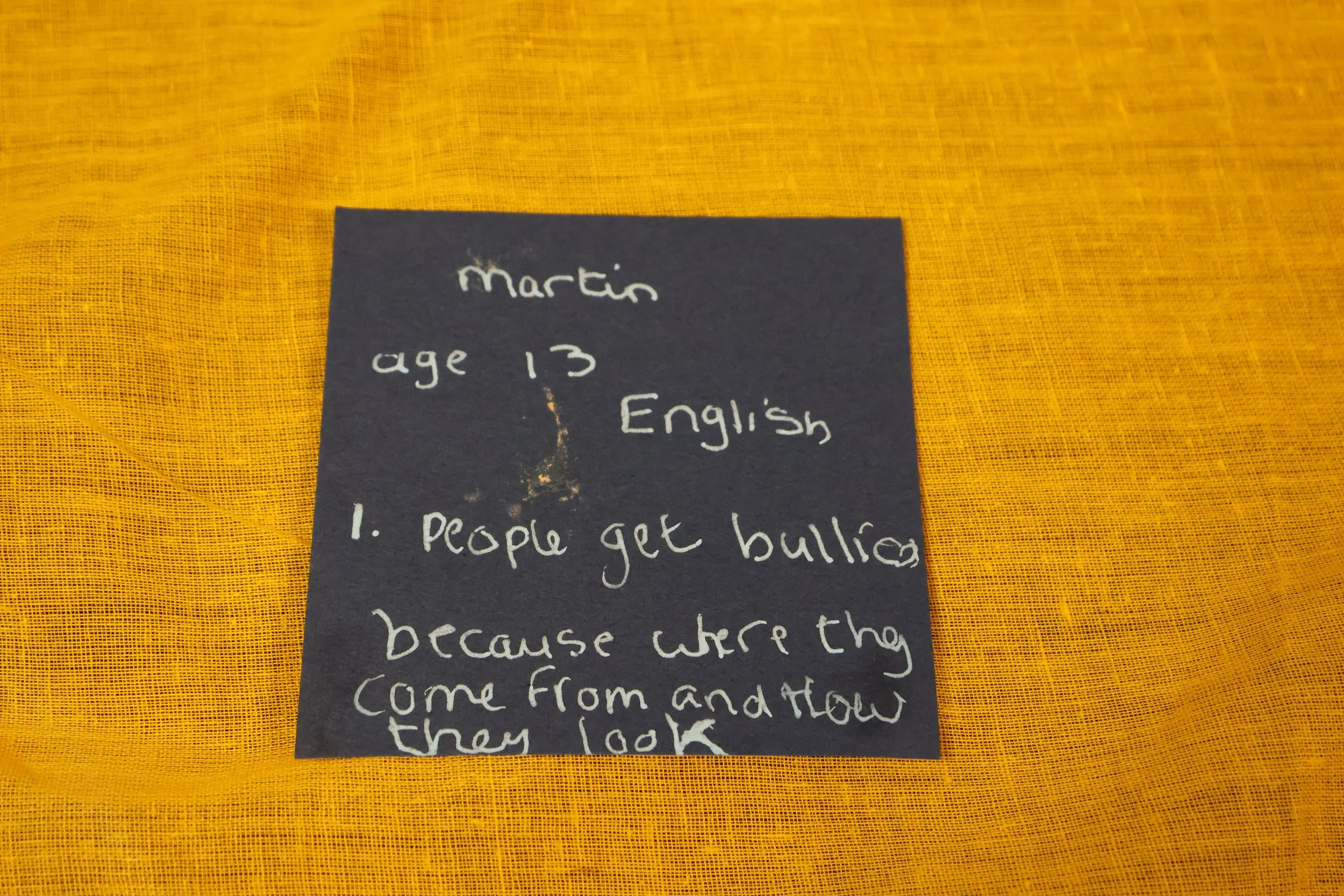13. Martin (aged 13).JPG