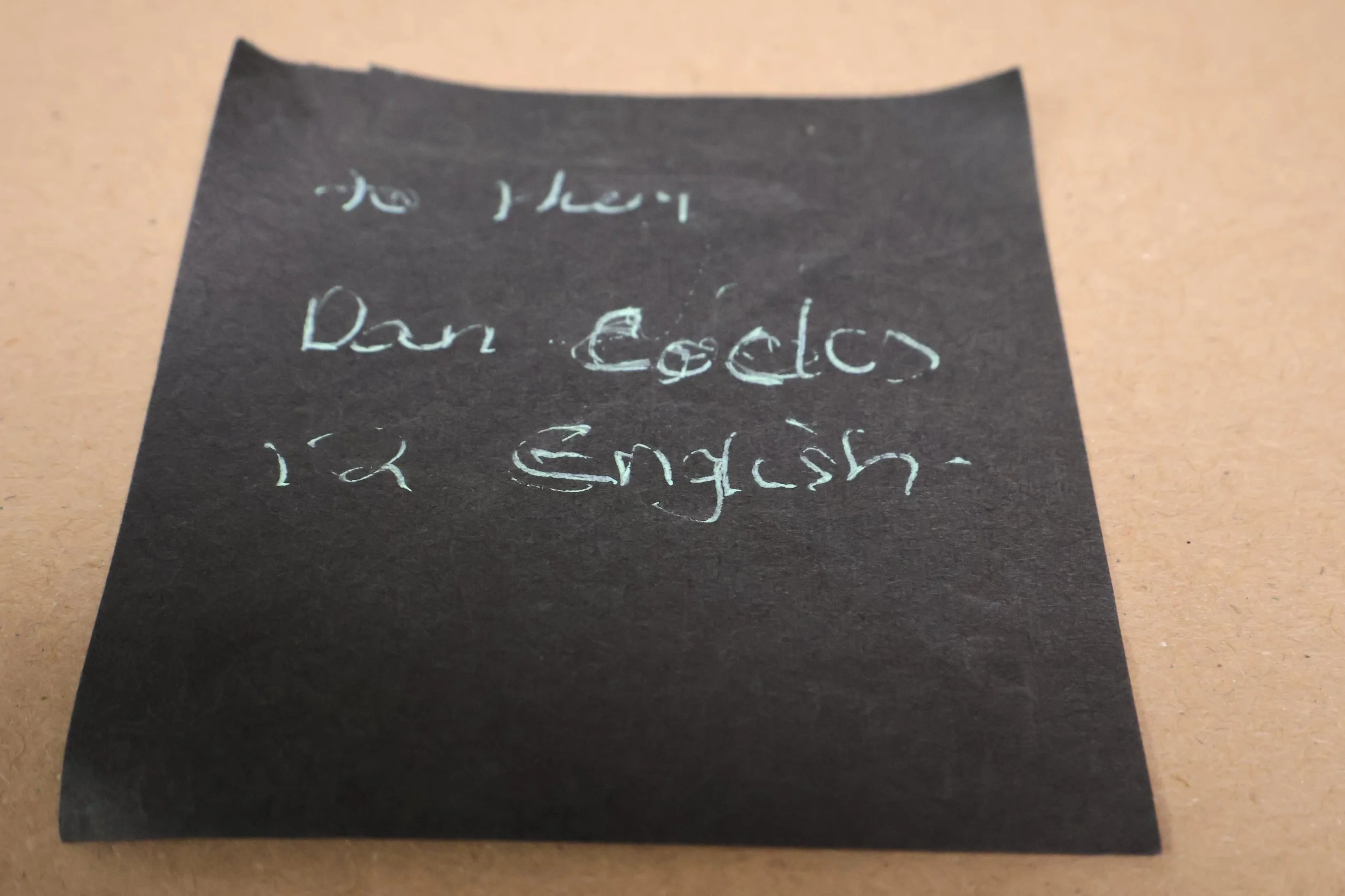 17. Daniel Coates (aged 12) (1).JPG