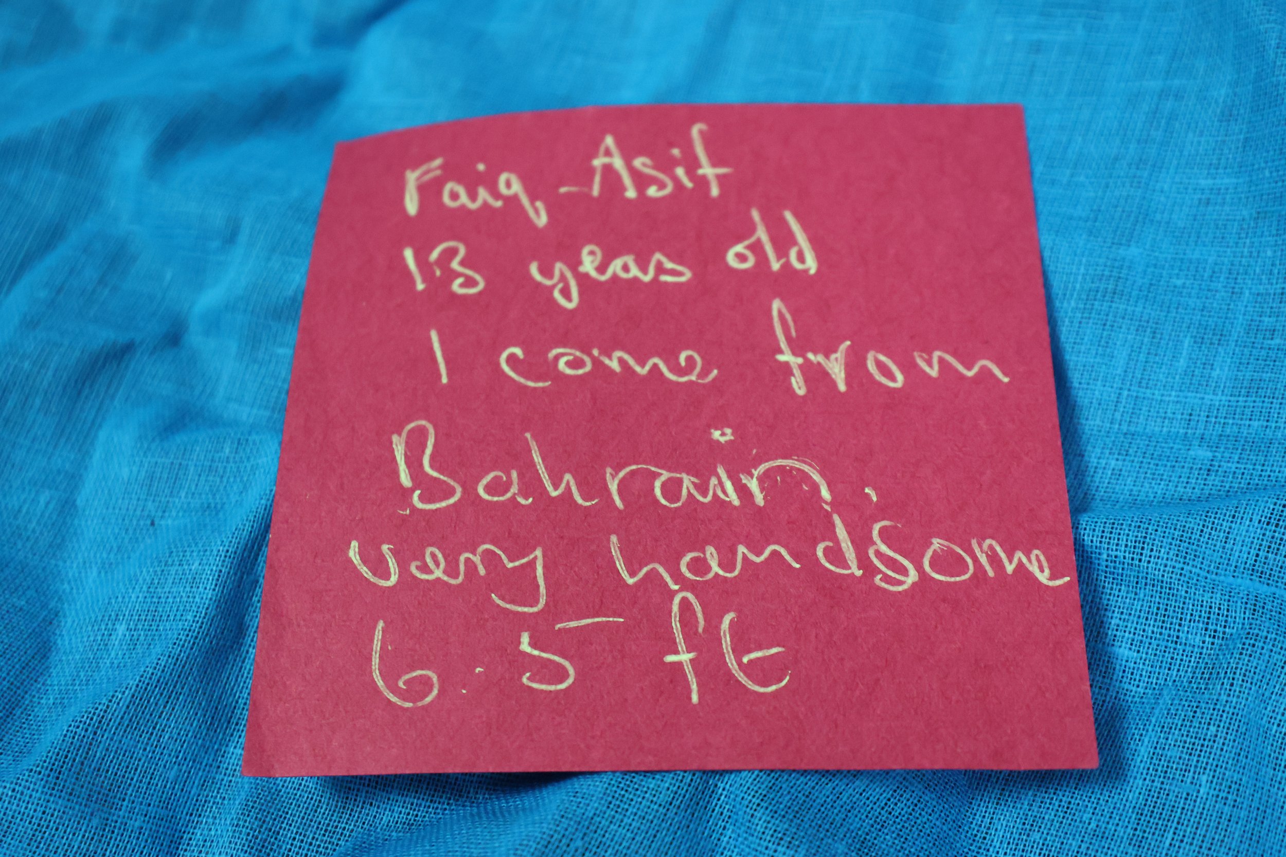 18.  Faiq-Asif (front).JPG