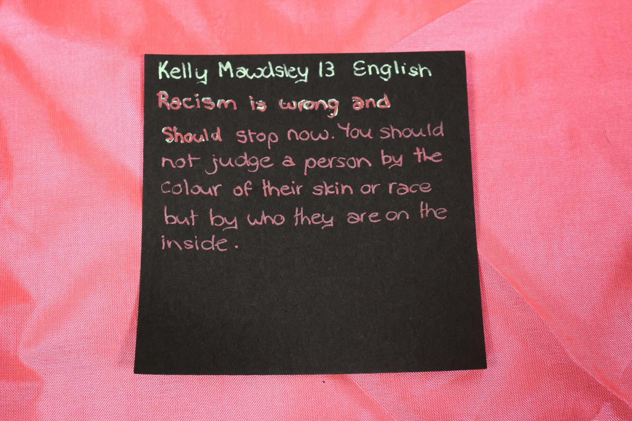 21. Kelly Mawdsley, 13.JPG