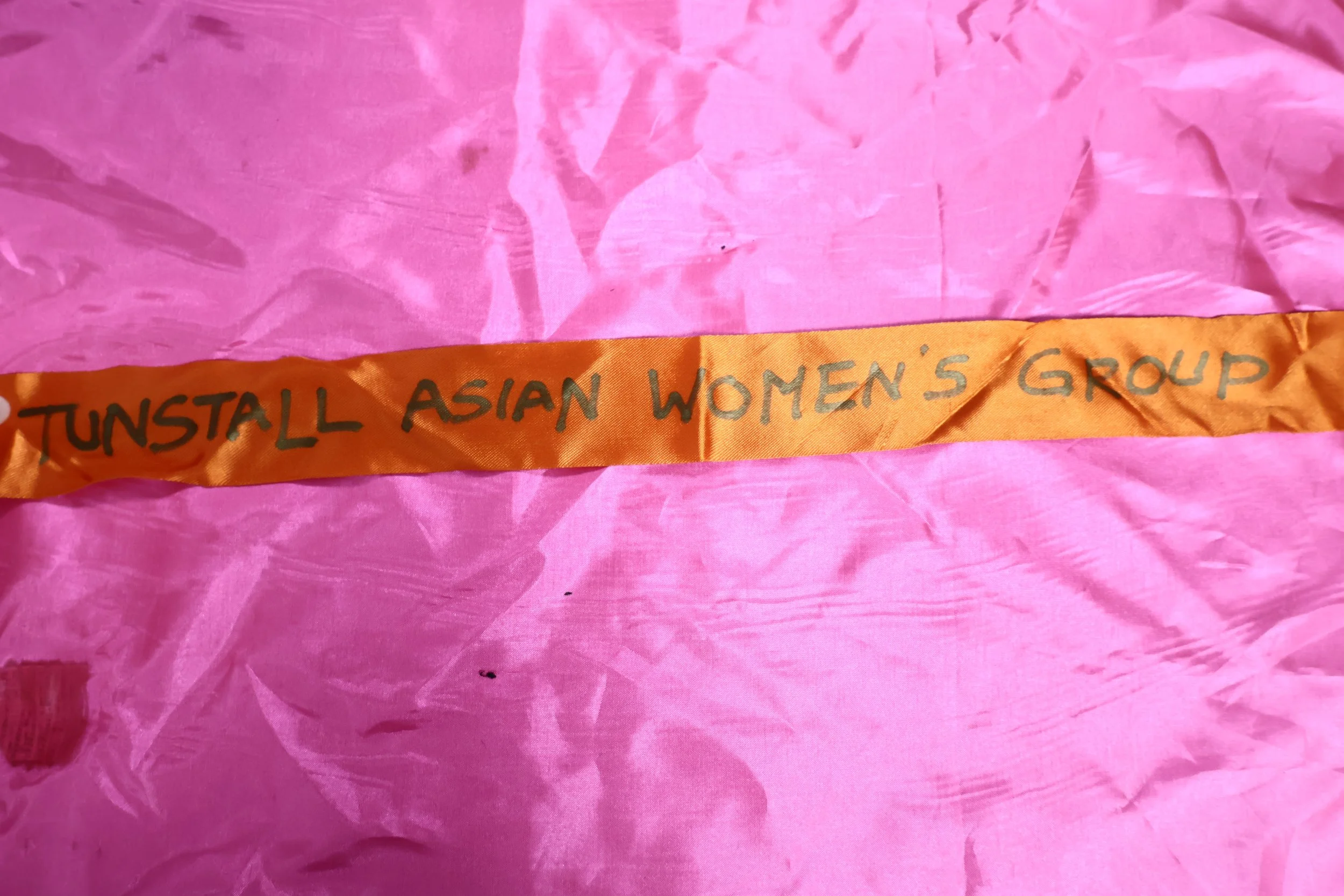 15 Tunstall Asian Women_s Group.JPG
