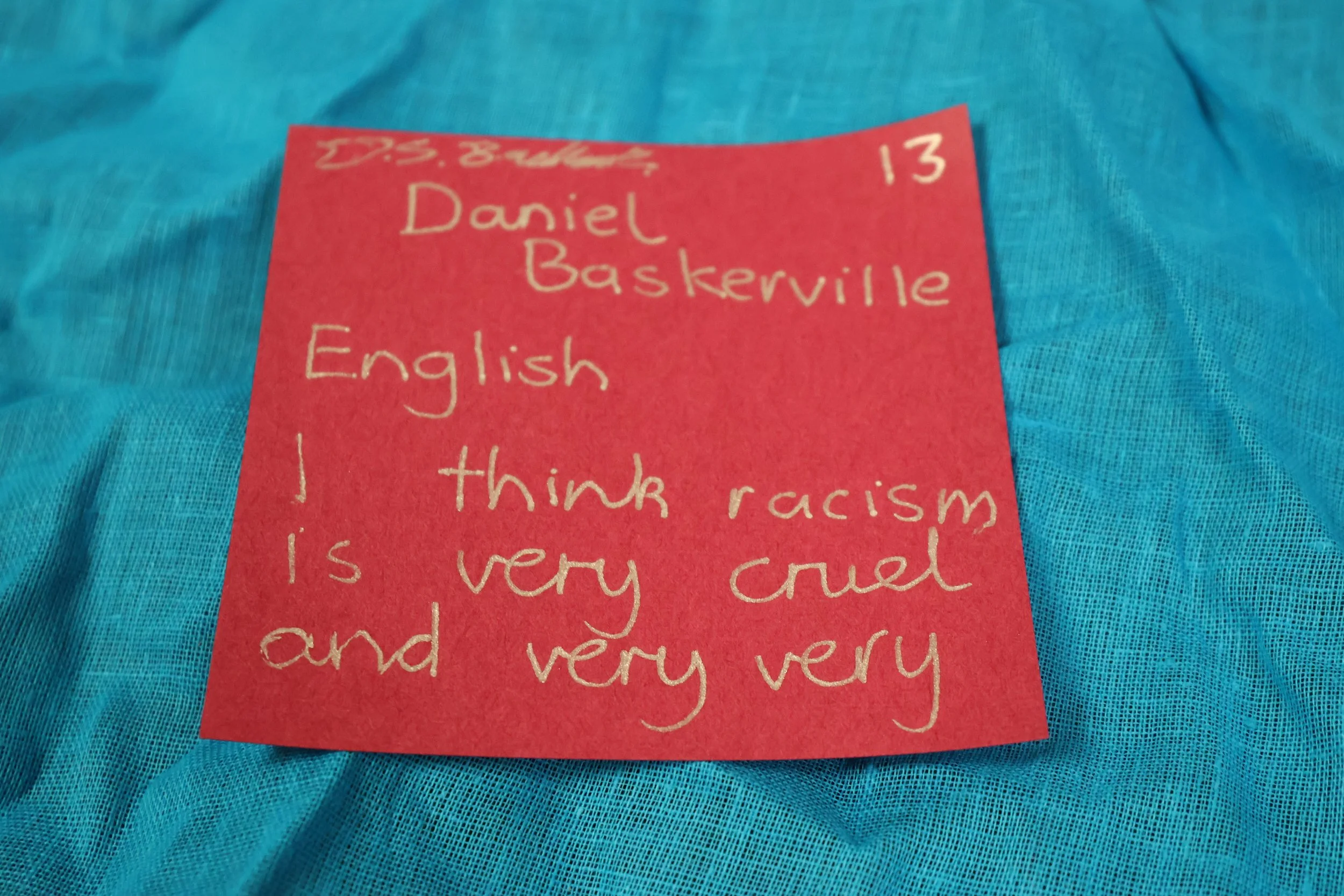 21. Daniel Baskerville (front).JPG