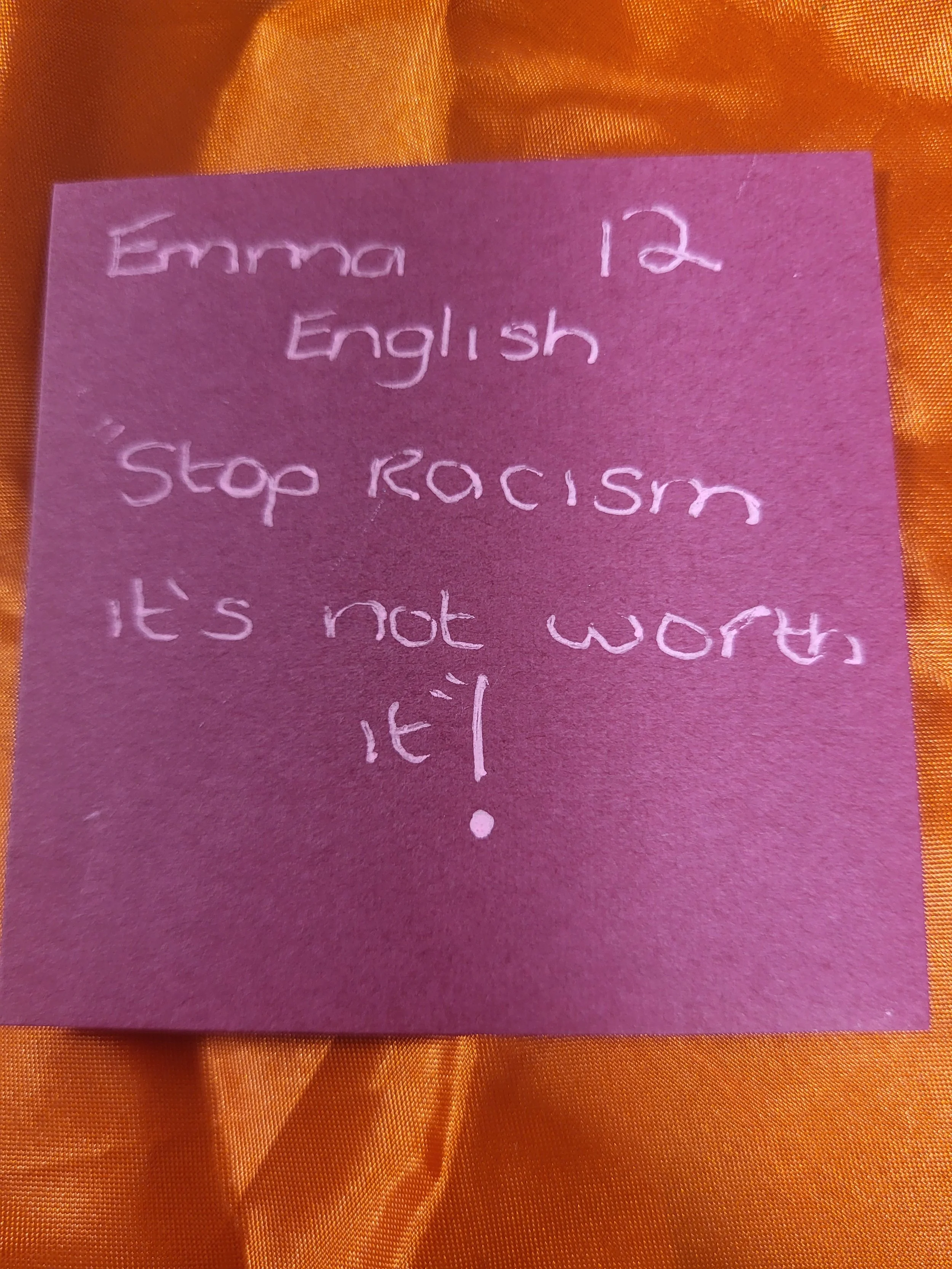 19. Emma 12 English.jpg