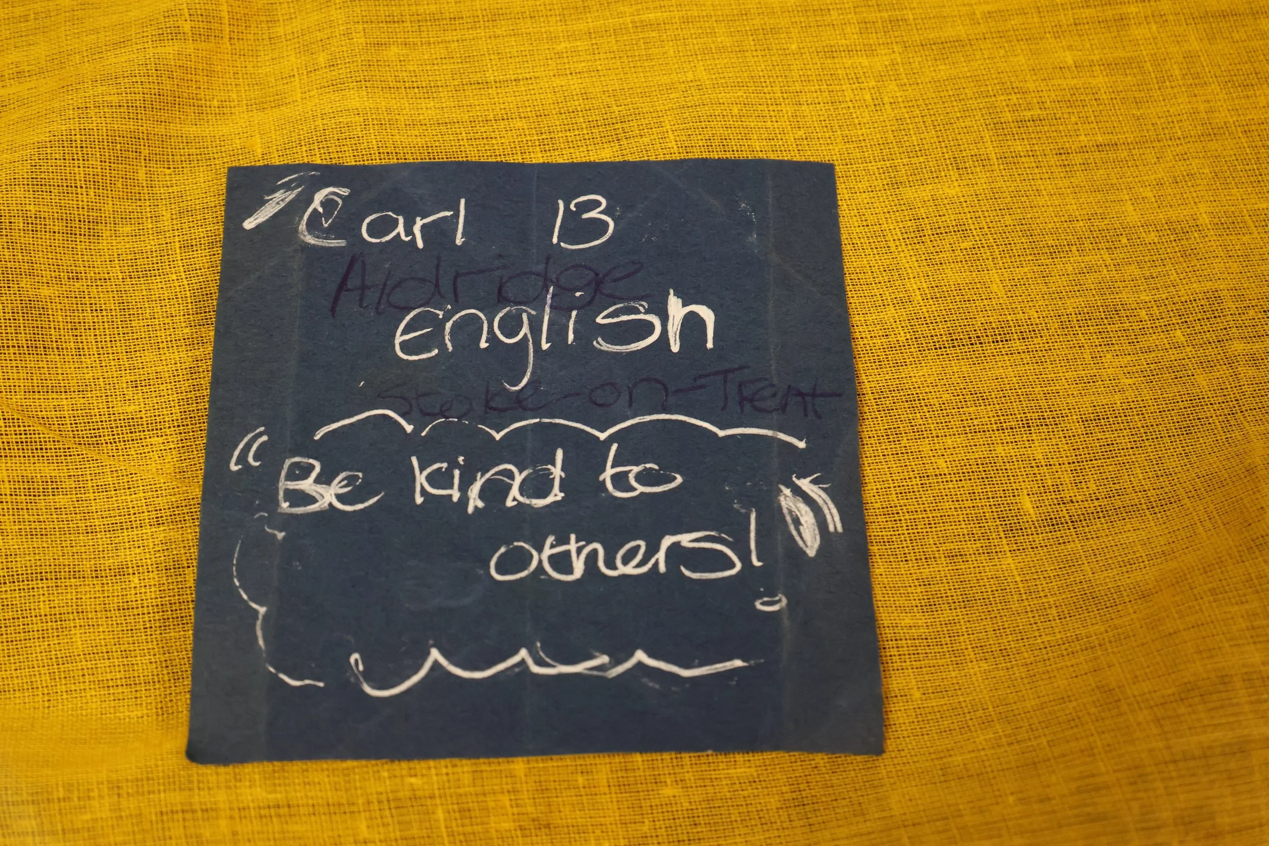 12. Carl (aged 13) (1).JPG