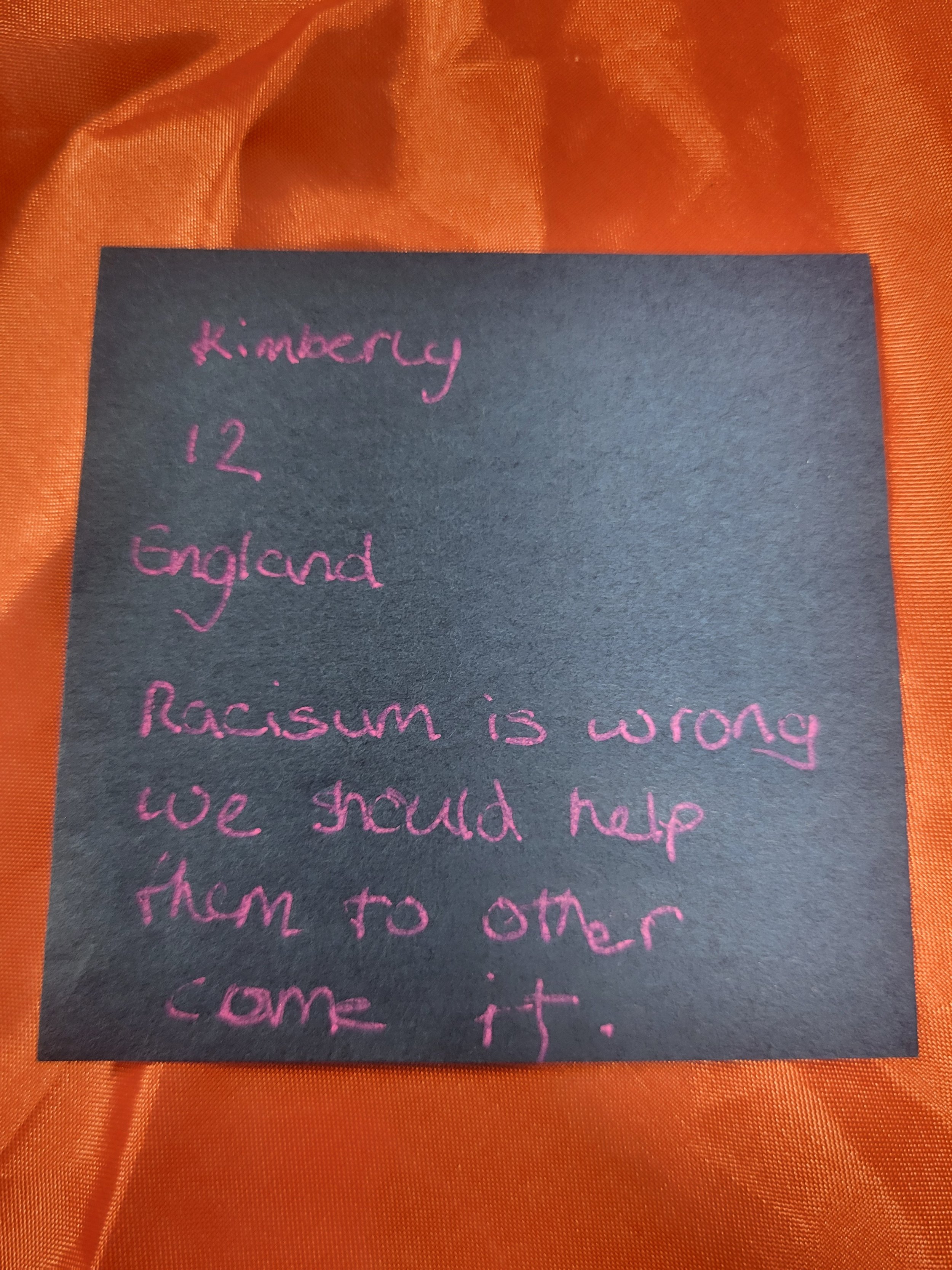 7. Kimberley, 12, England.jpg