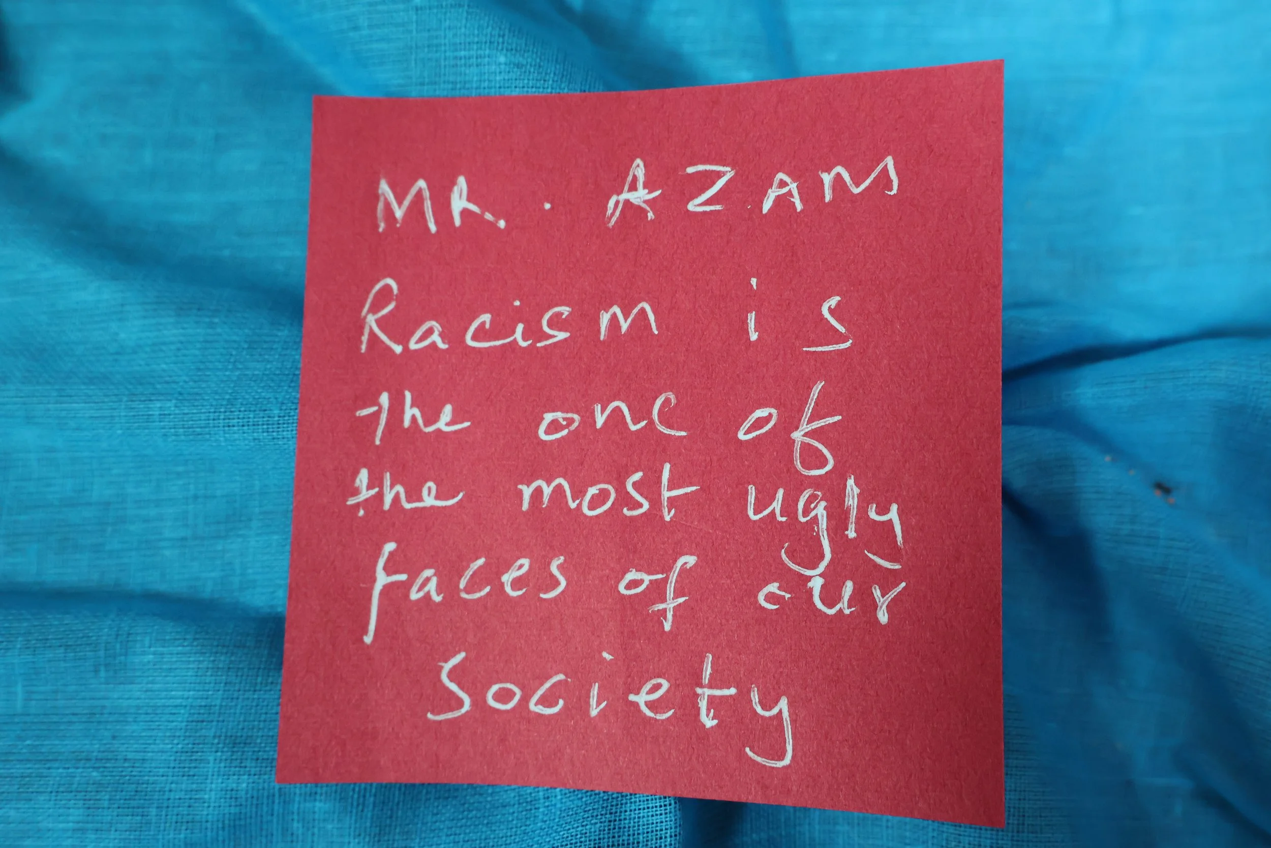 12. Mr Azam.JPG