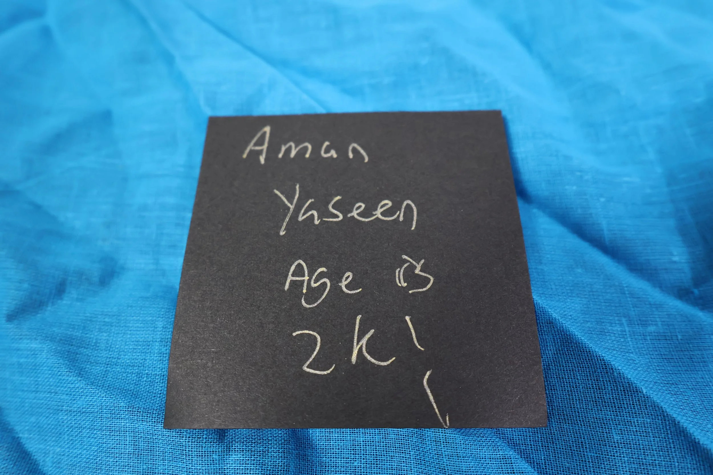17. Aman Yaseen, Age 13 (1).JPG