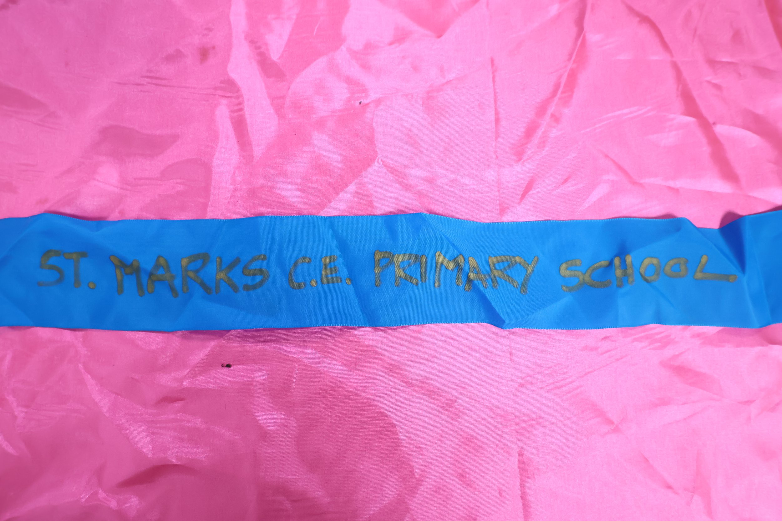 11. ST.Marks CE....JPG