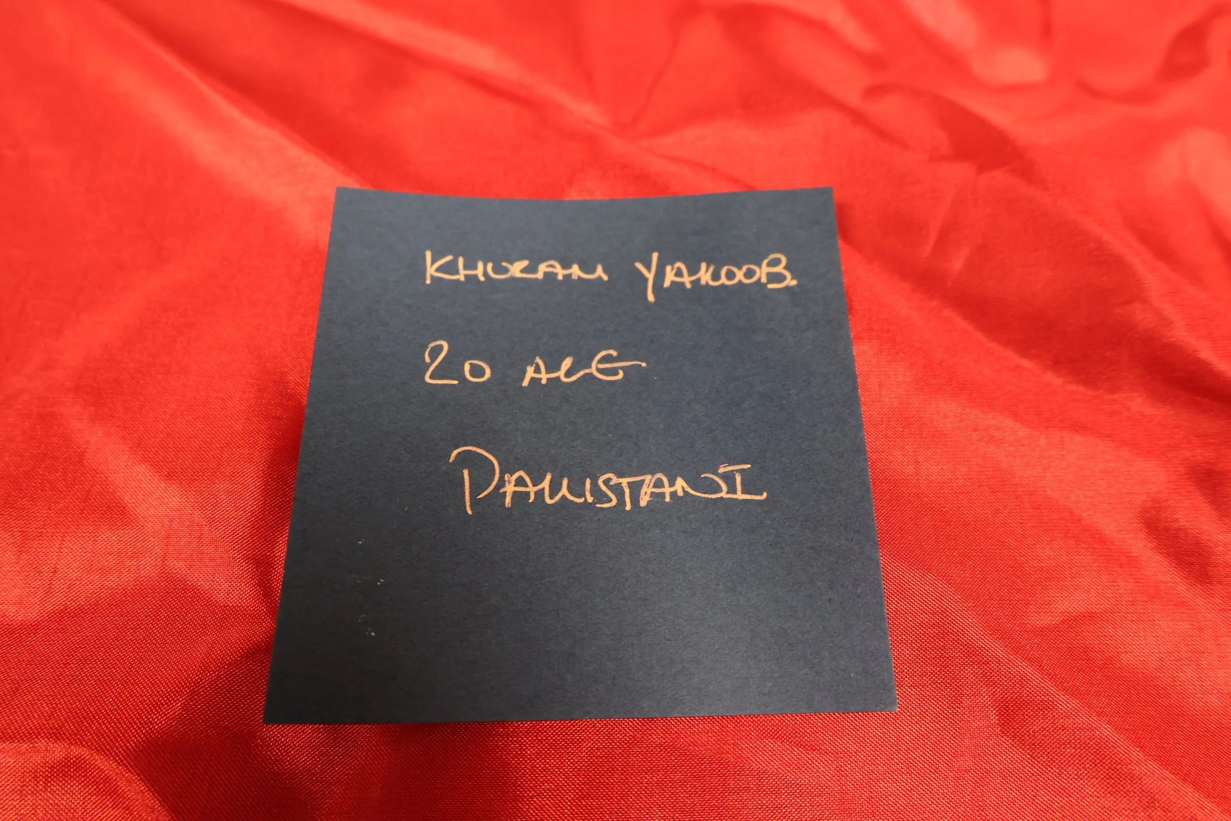 14. Khuram Yakoob (age 20) (1).JPG