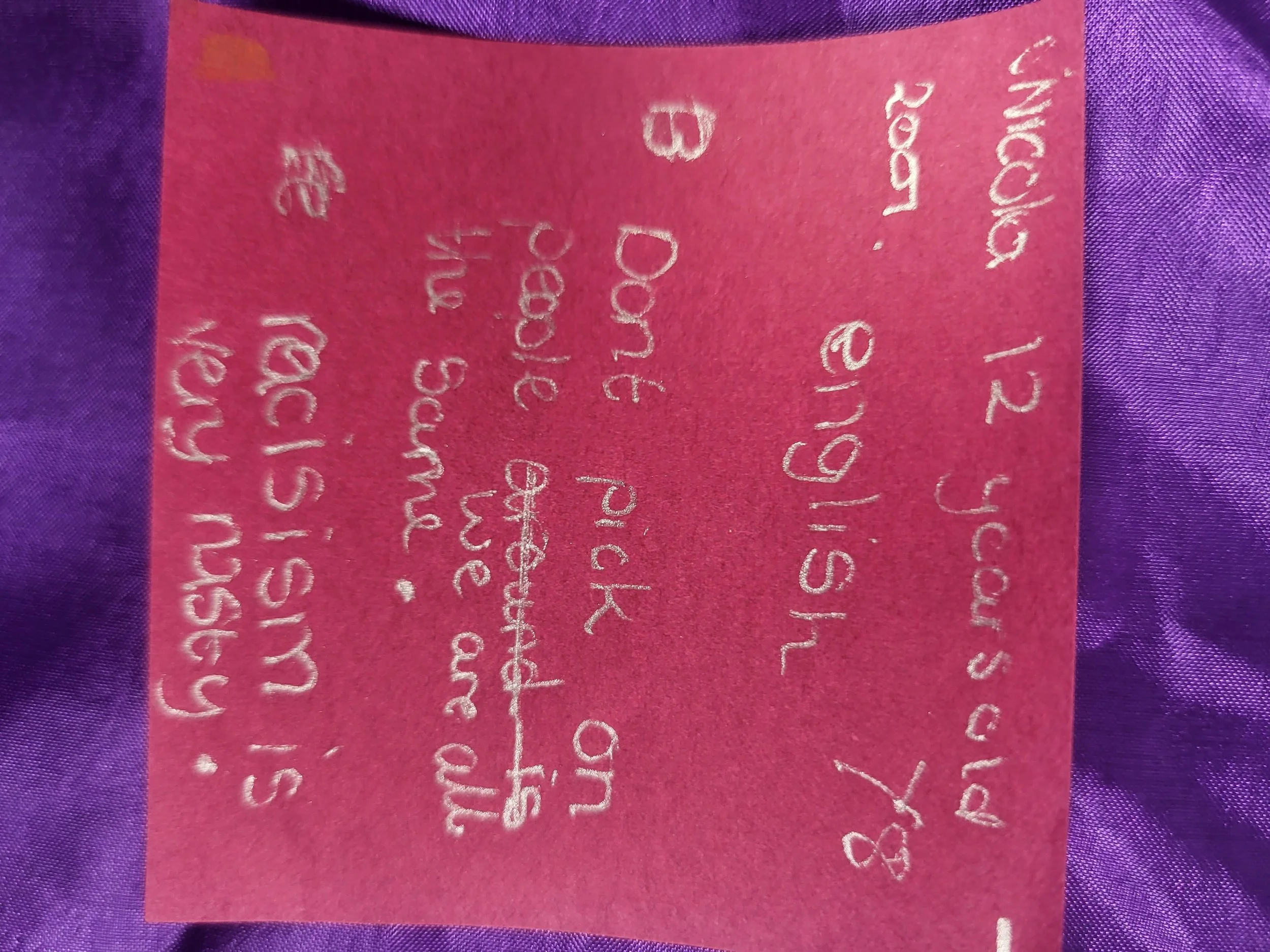 19. Nicola, 12.jpg