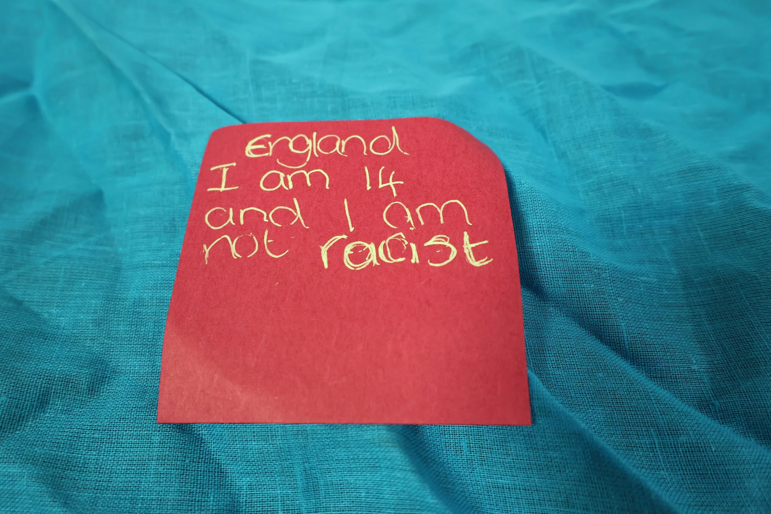 8. Daniela, Age 14 (1).JPG