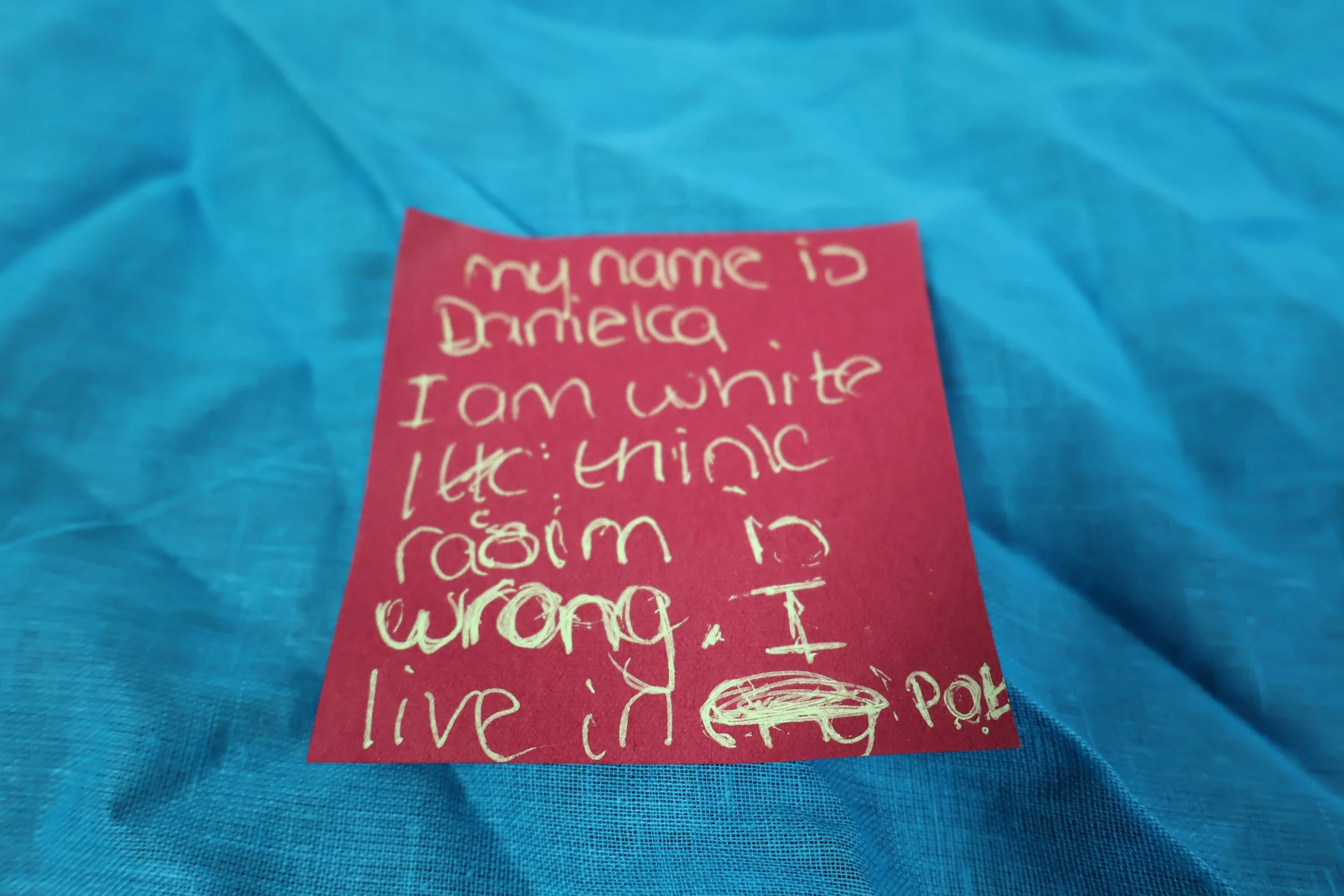 8. Daniela, Age 14.JPG