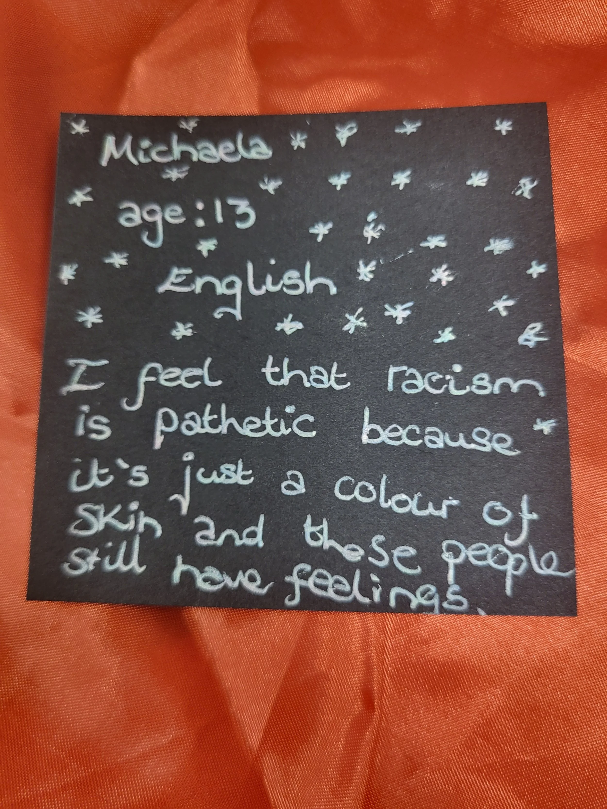 23. Michaela, age 13.jpg