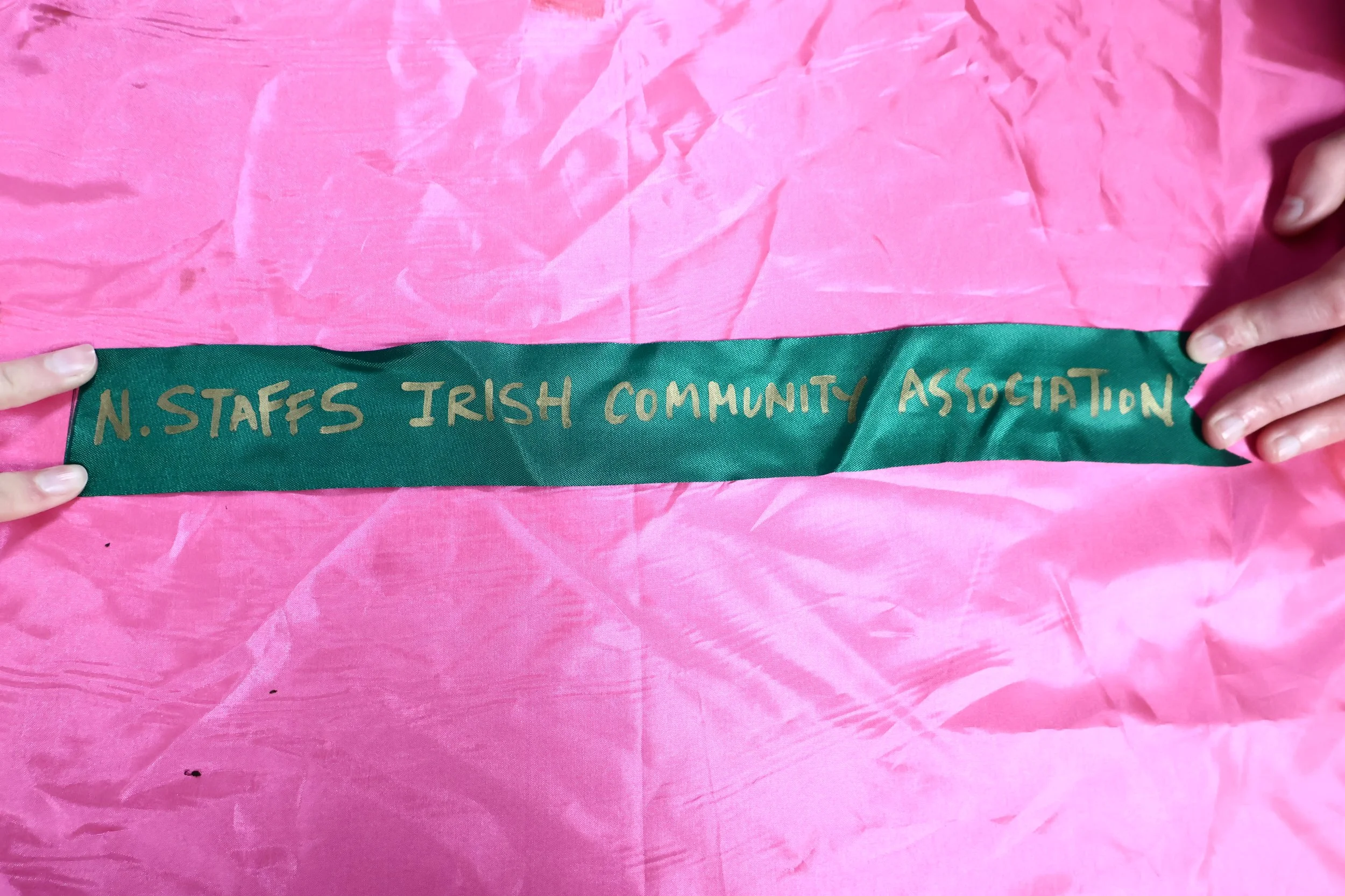 16 N.Staffs Irish Community....JPG