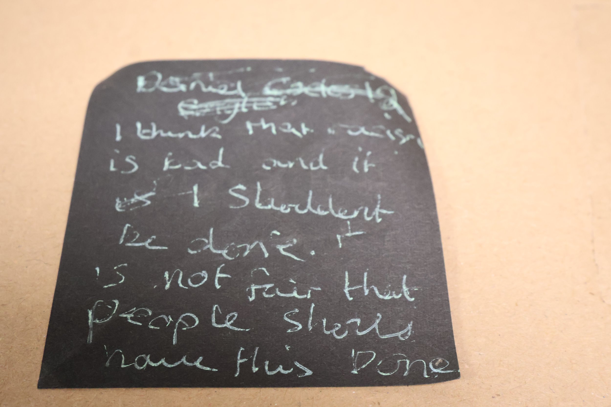 17. Daniel Coates (aged 12).JPG