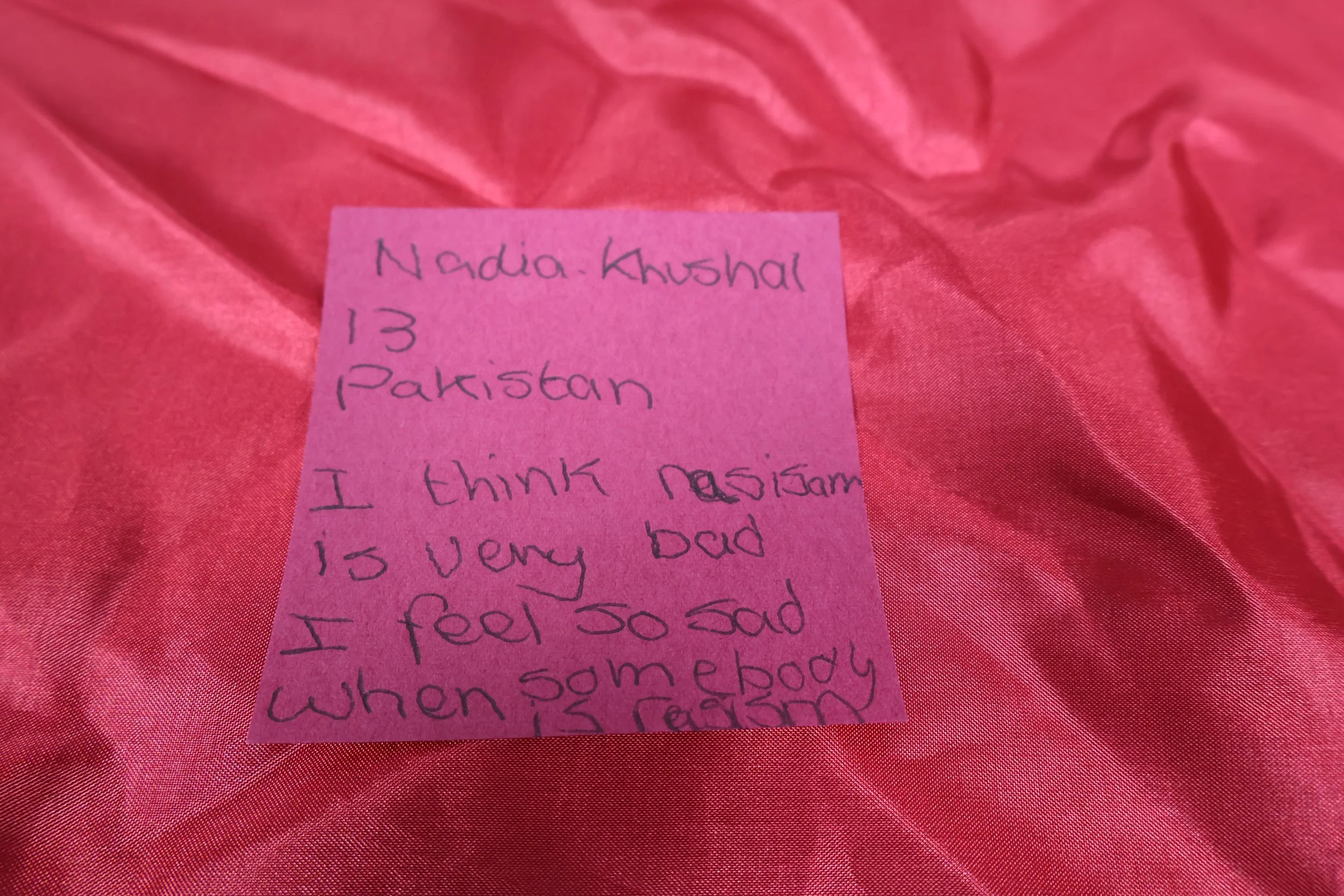 21. Nadia Khushall (age 13).JPG