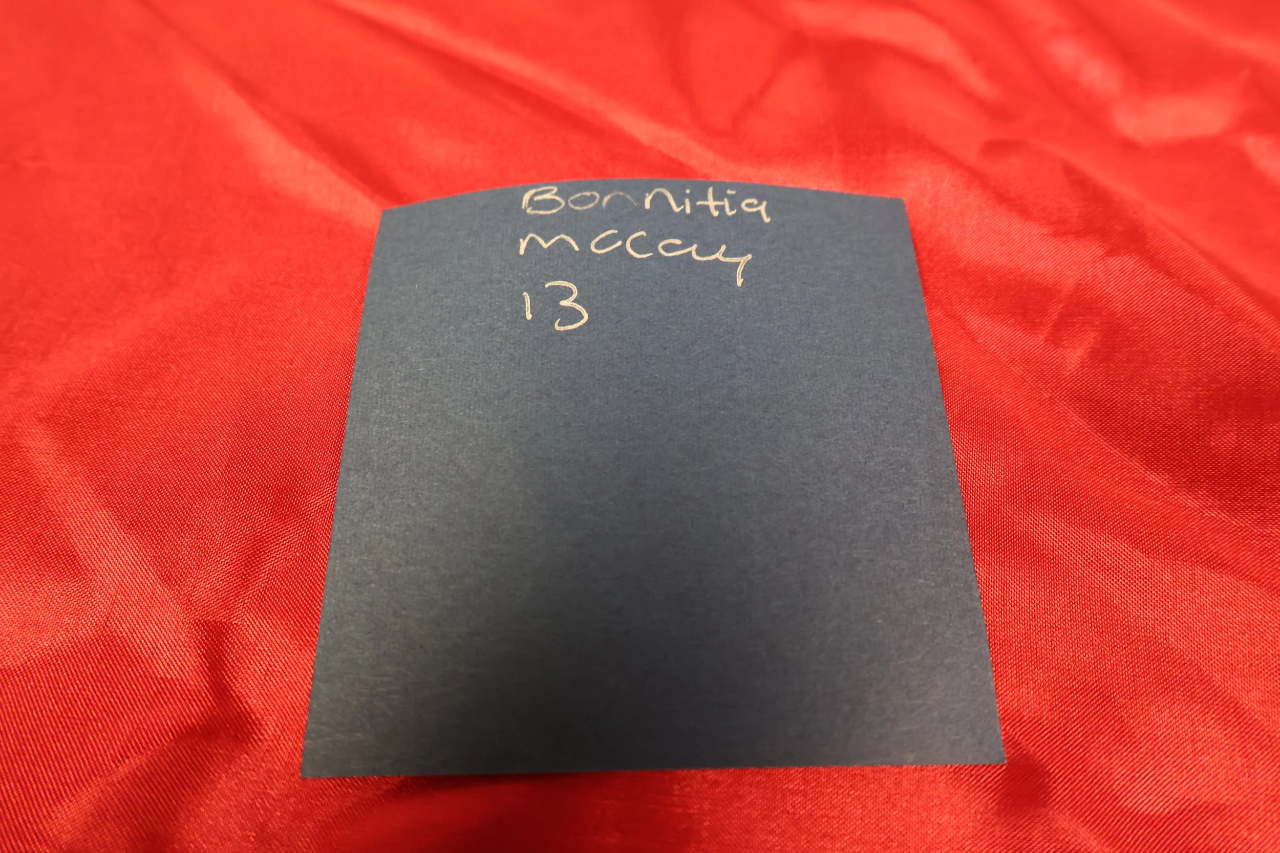 44 (Bonnitia mccay) Front.JPG