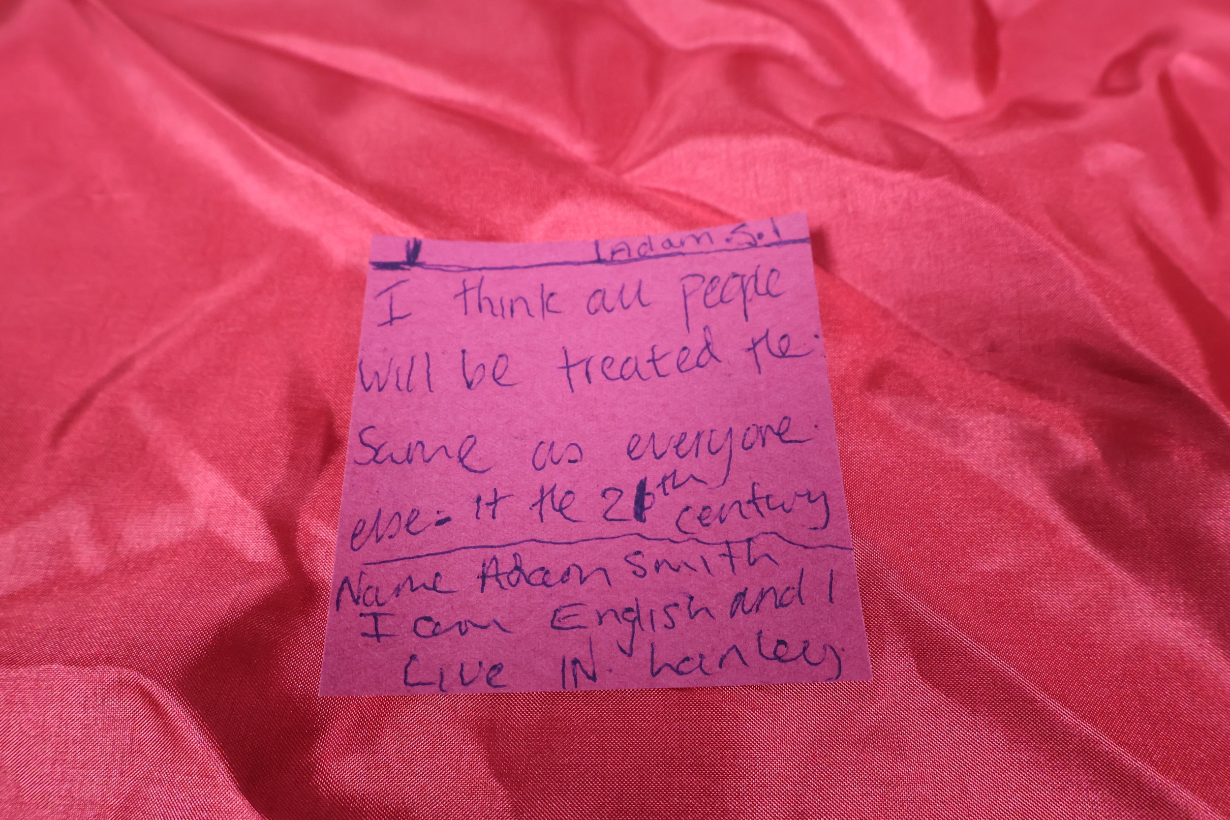 31. Adam Smith (1).JPG