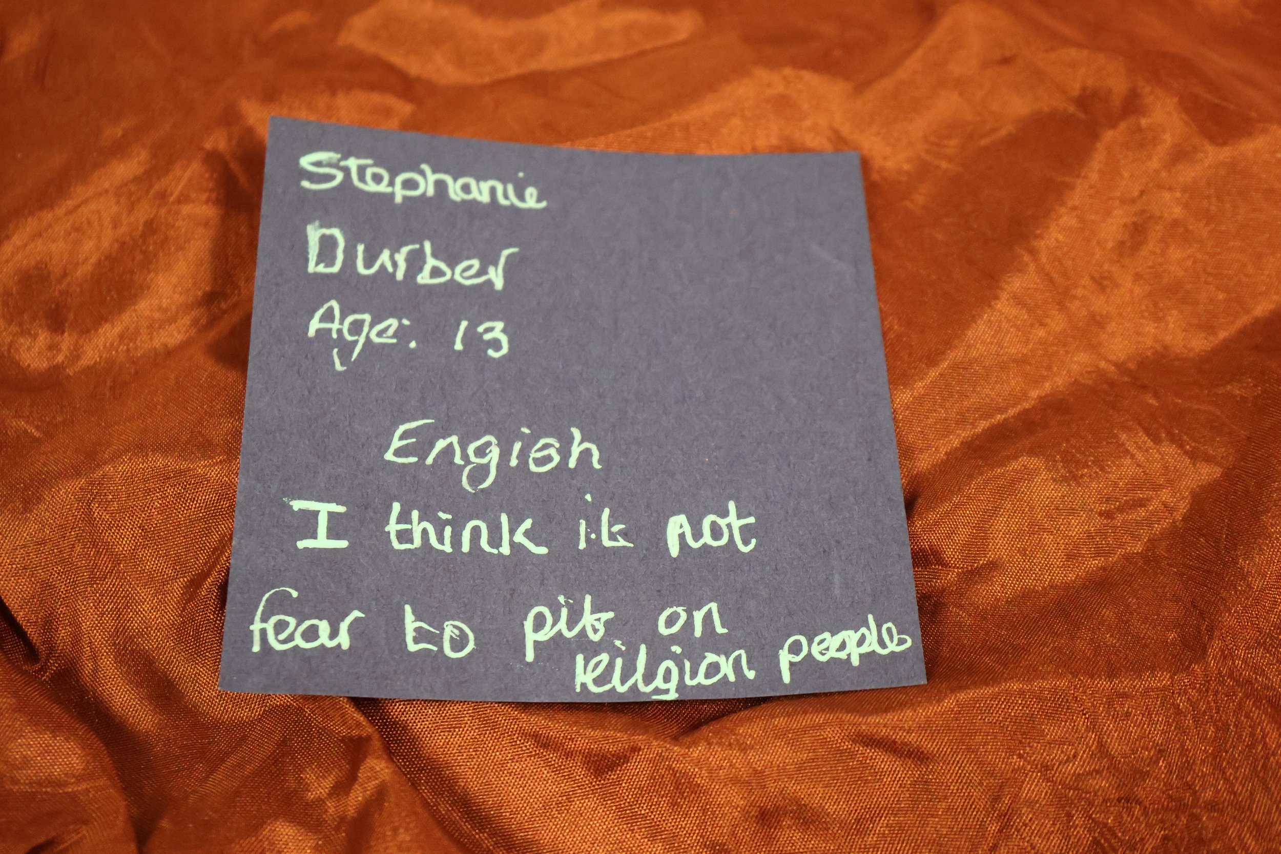 26. Stephanie Durber.JPG