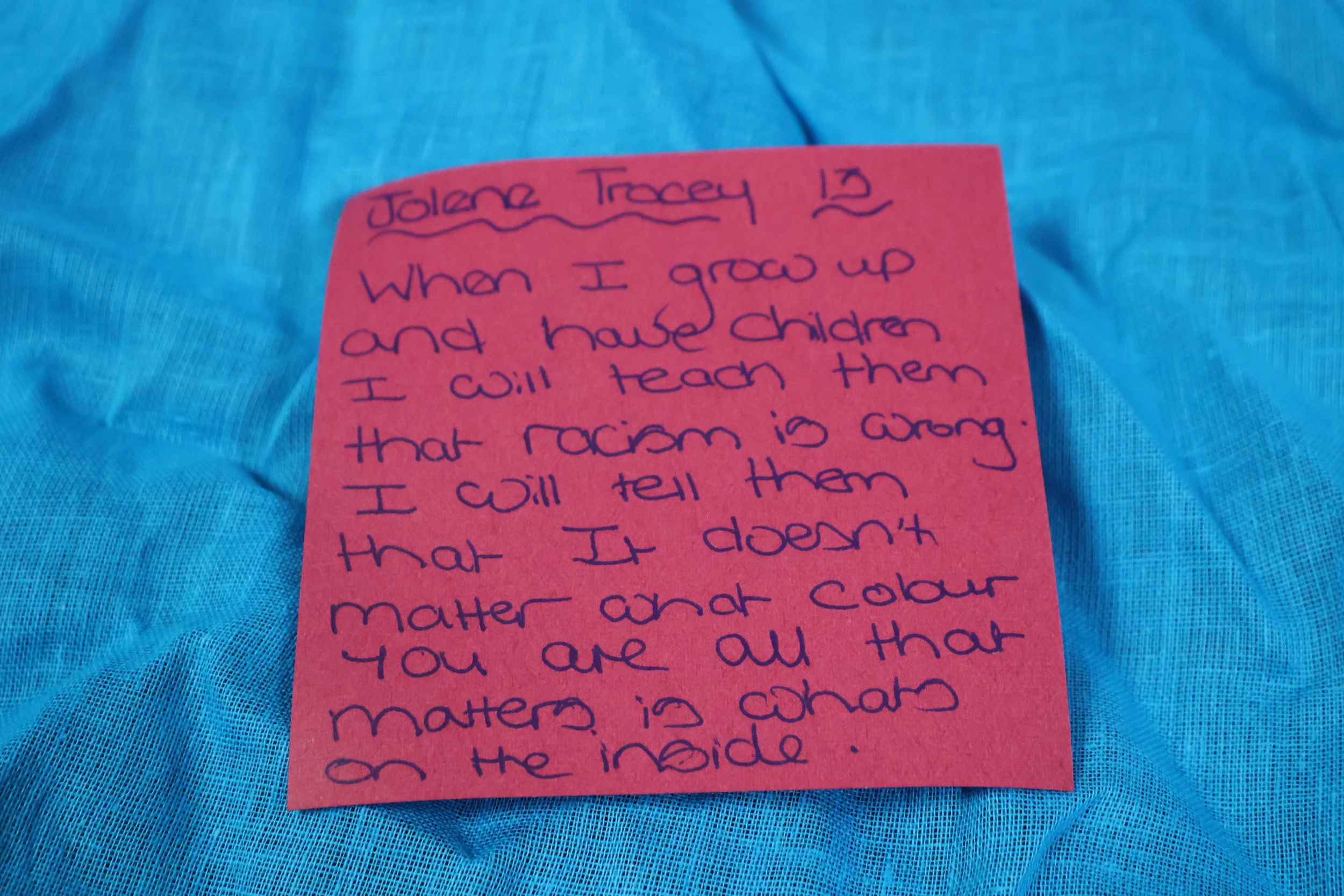24.  Jolene Tracey.JPG