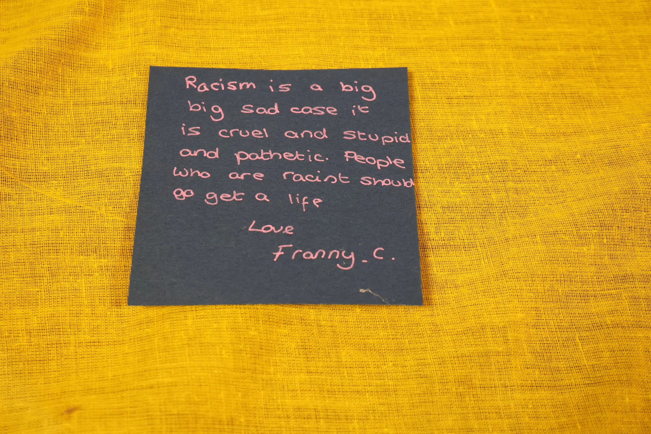 15. Franny C.JPG