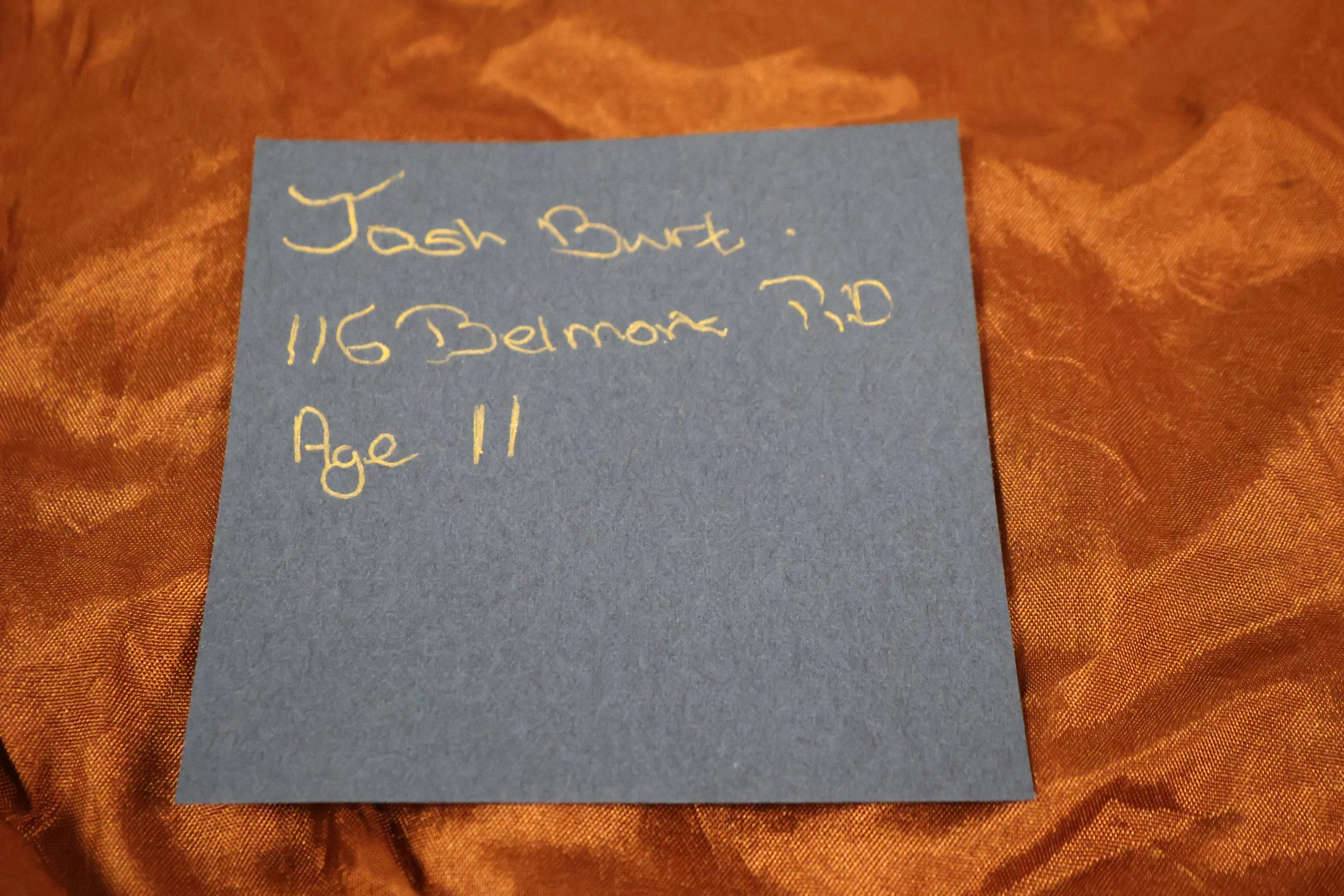 28. Josh Burt.JPG