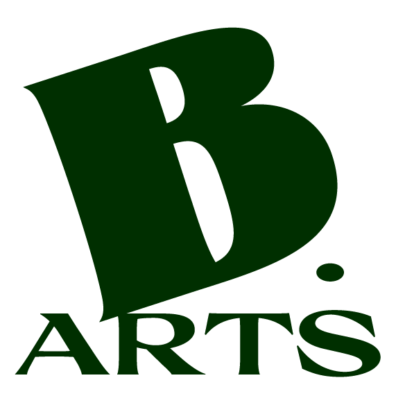 B.ARTS