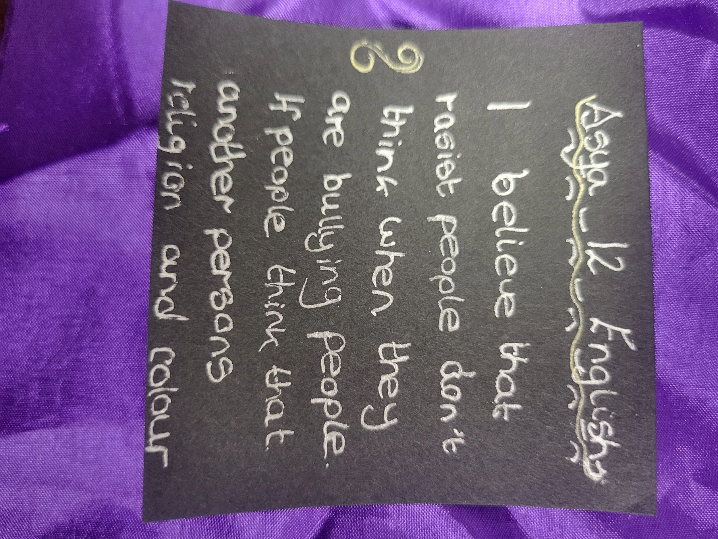 14. Asya, 12.jpg