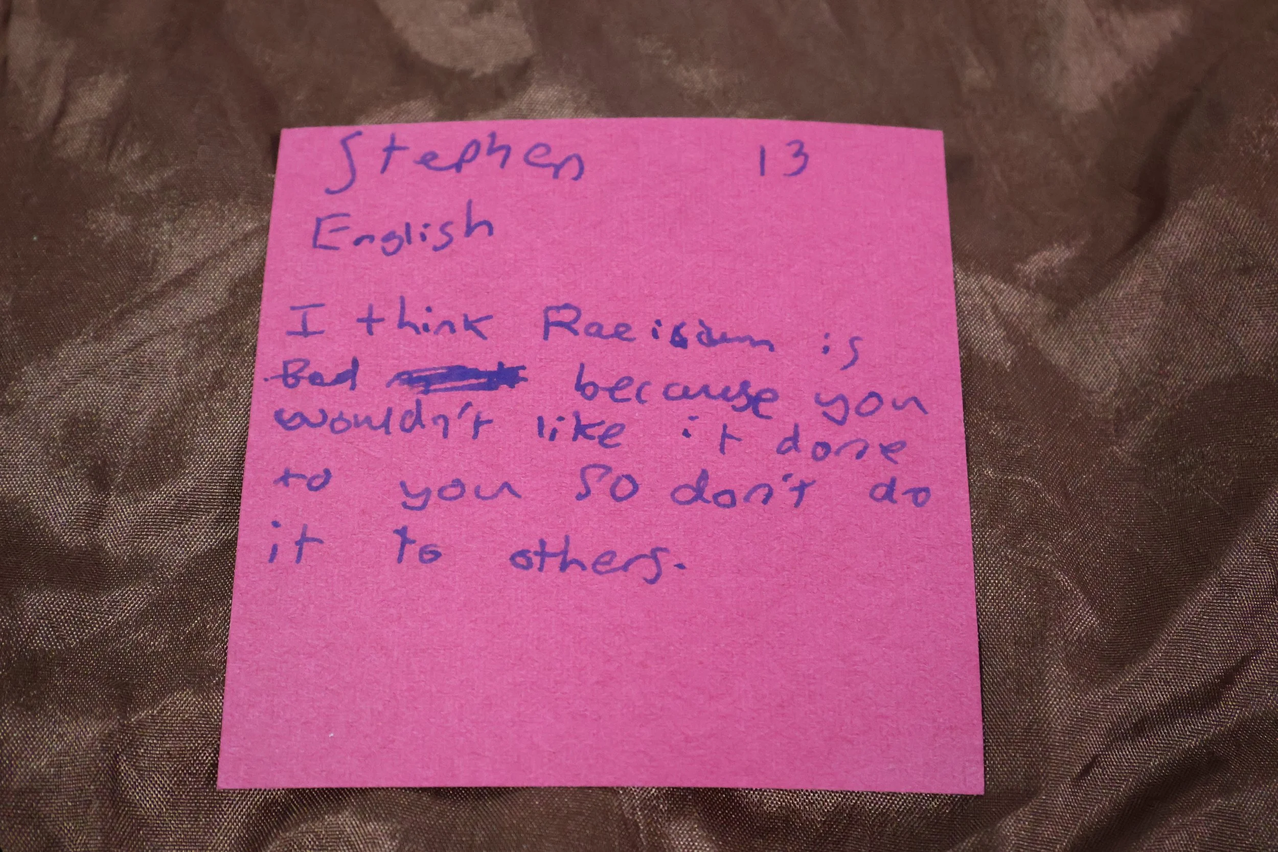 12. Stephen 13.JPG