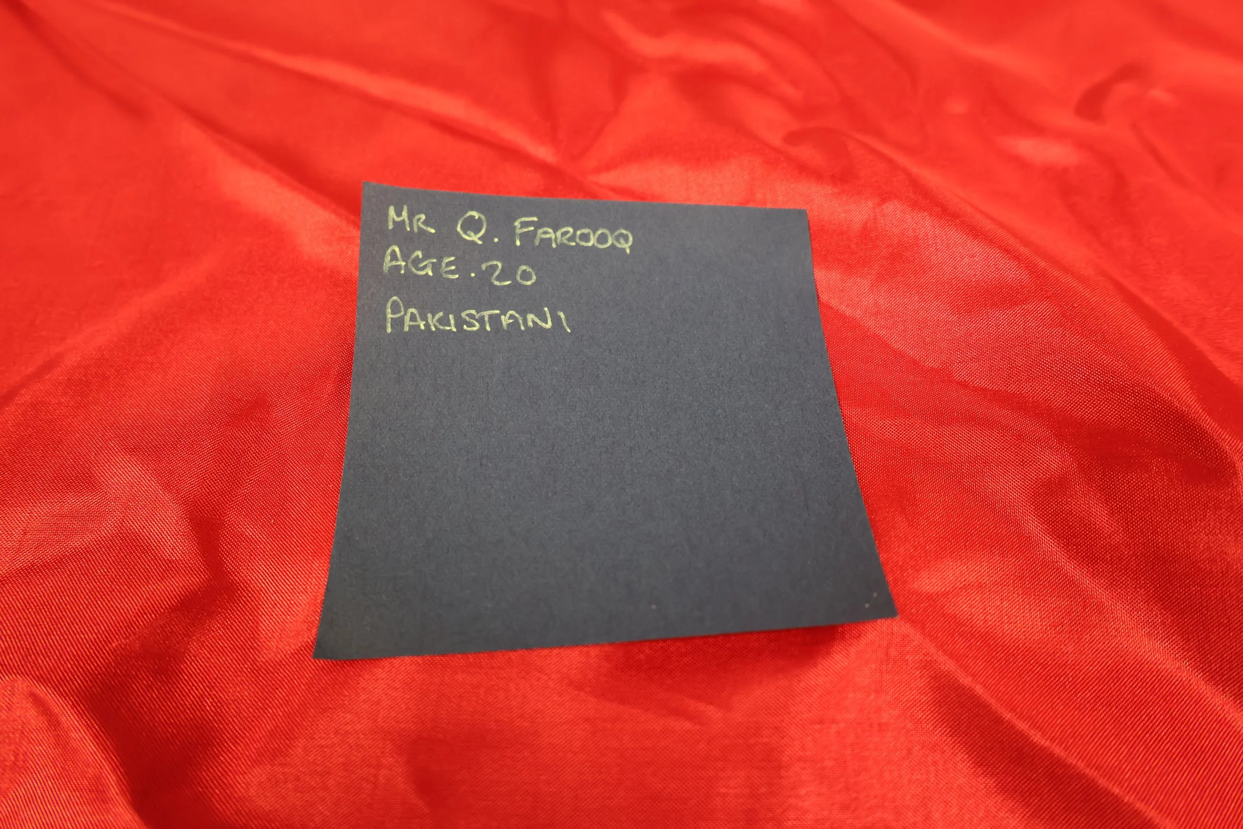 58 (Mr Q Farooq) Front.JPG