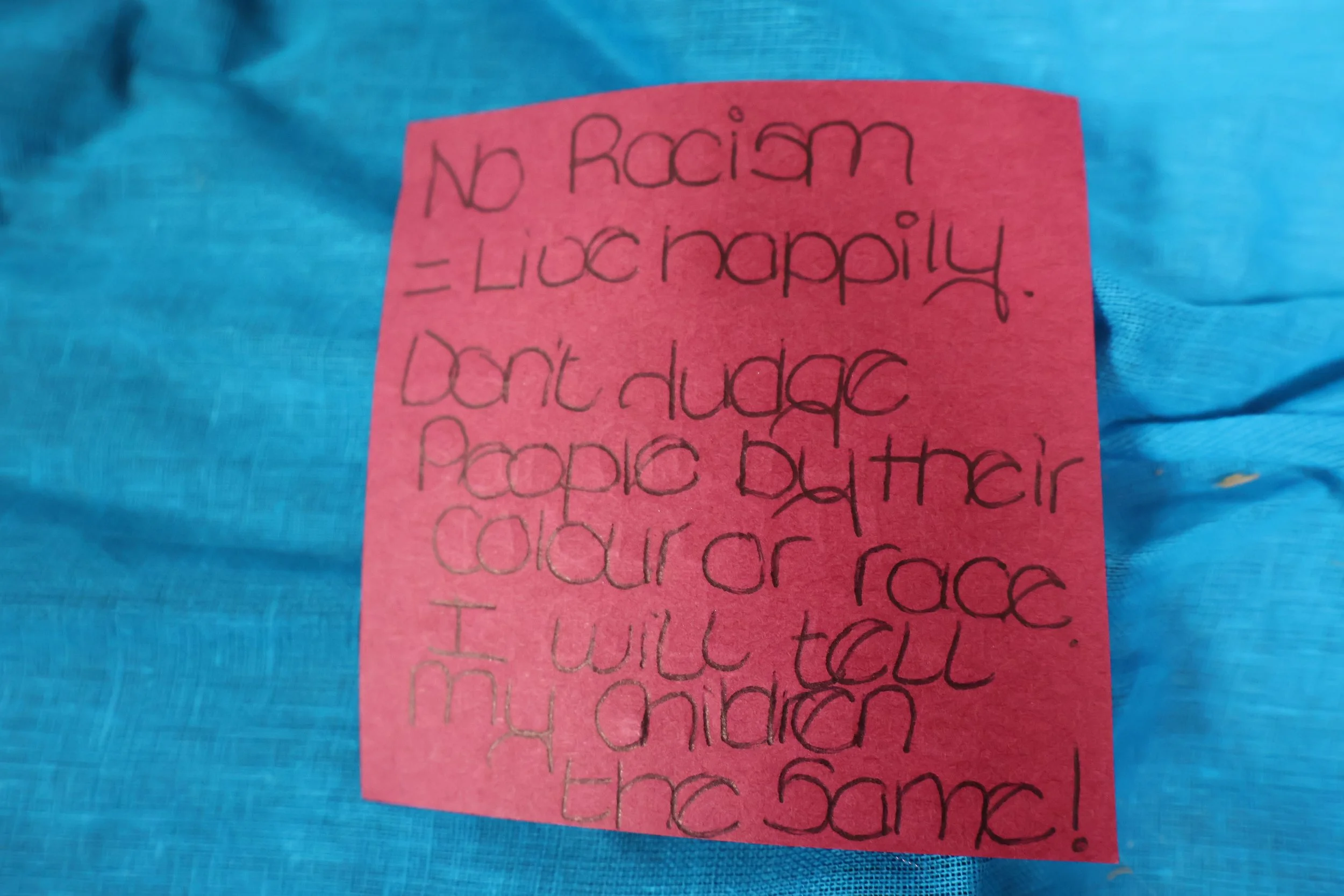 30. Zaida Khan, 13 years old.JPG