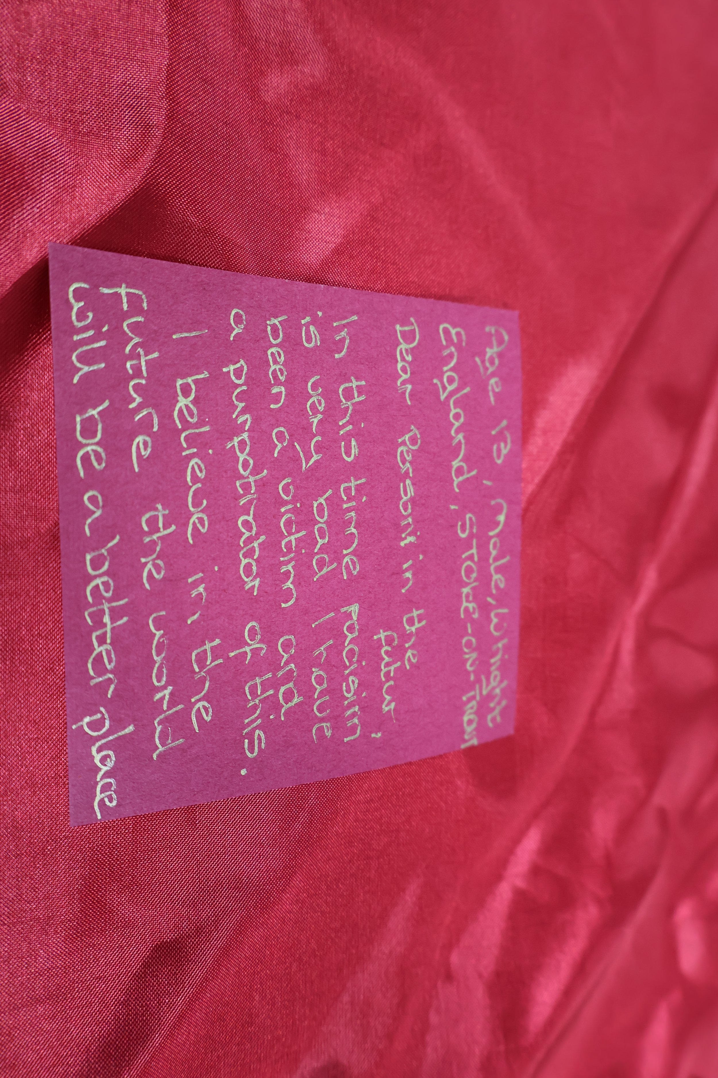 42 (Nathan Dodd) Front (1).JPG