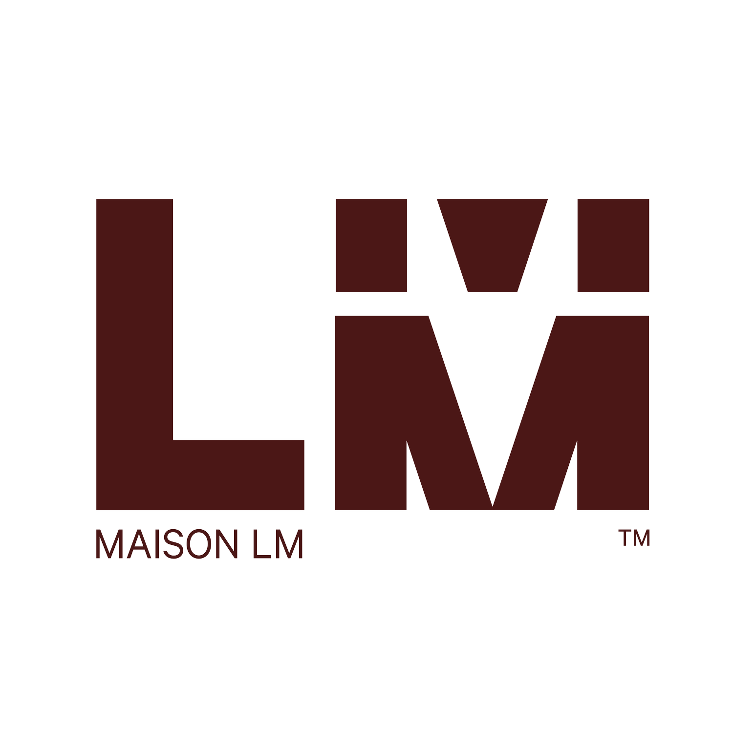 Maison LM