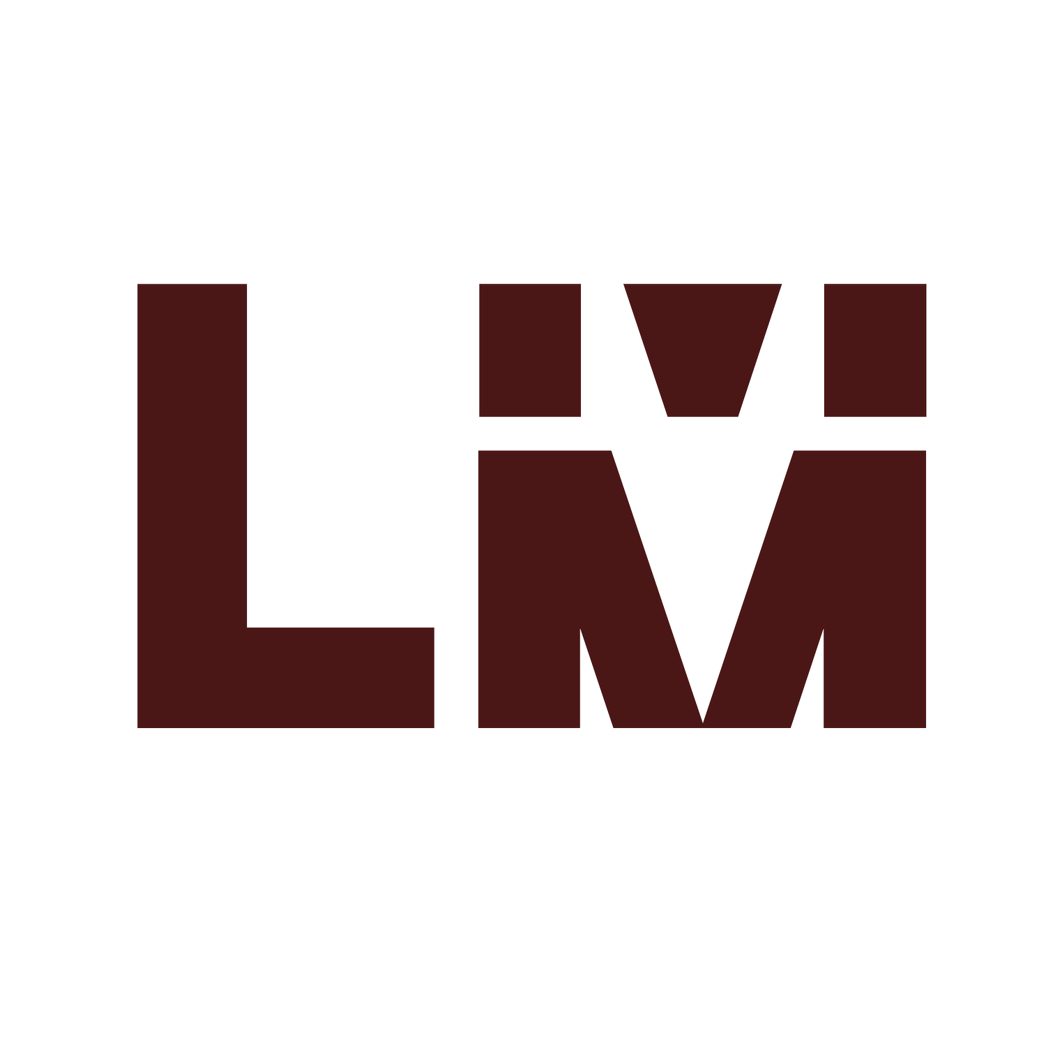 Maison LM