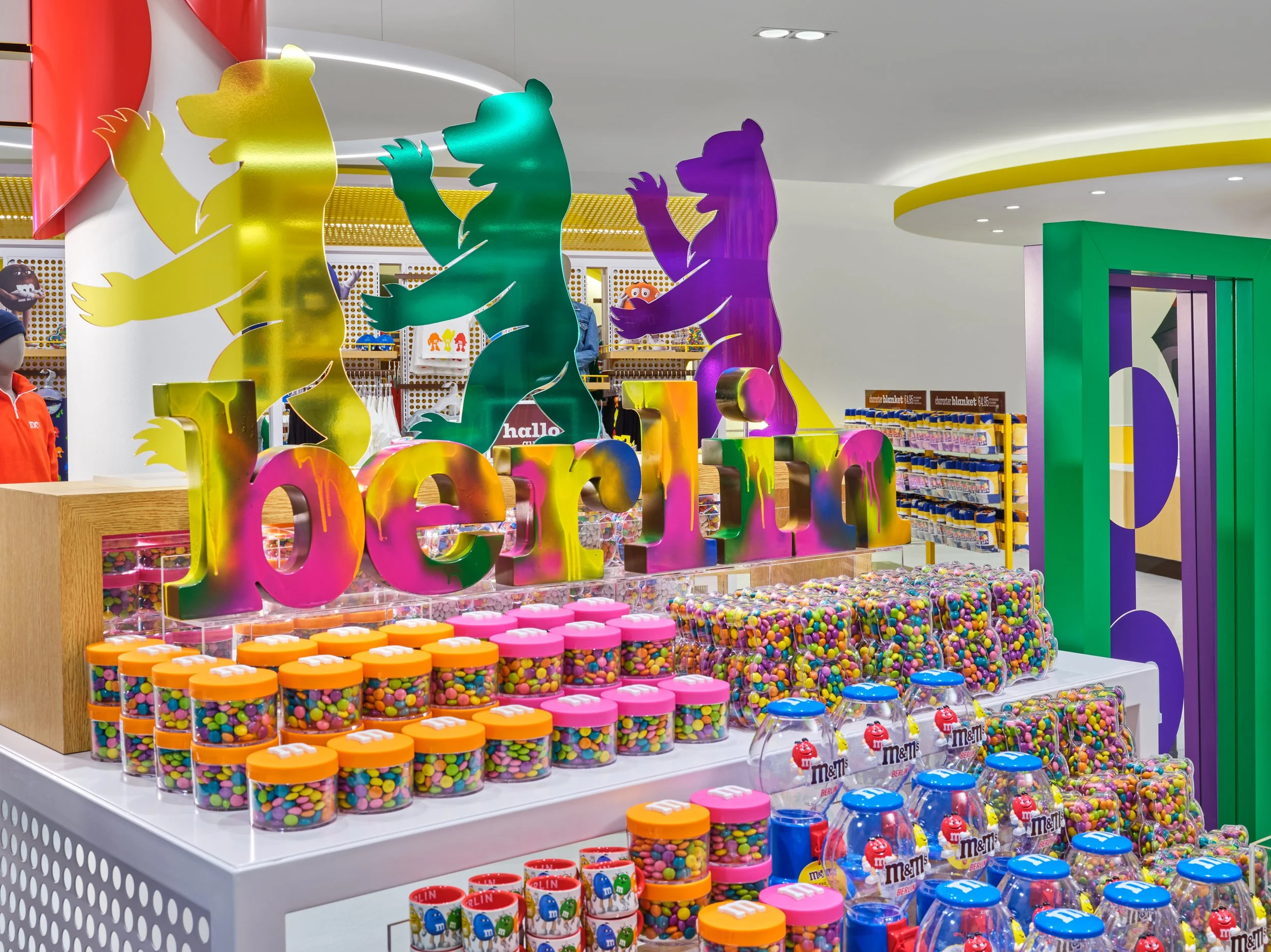 M&Ms_Berlin_0031.jpg