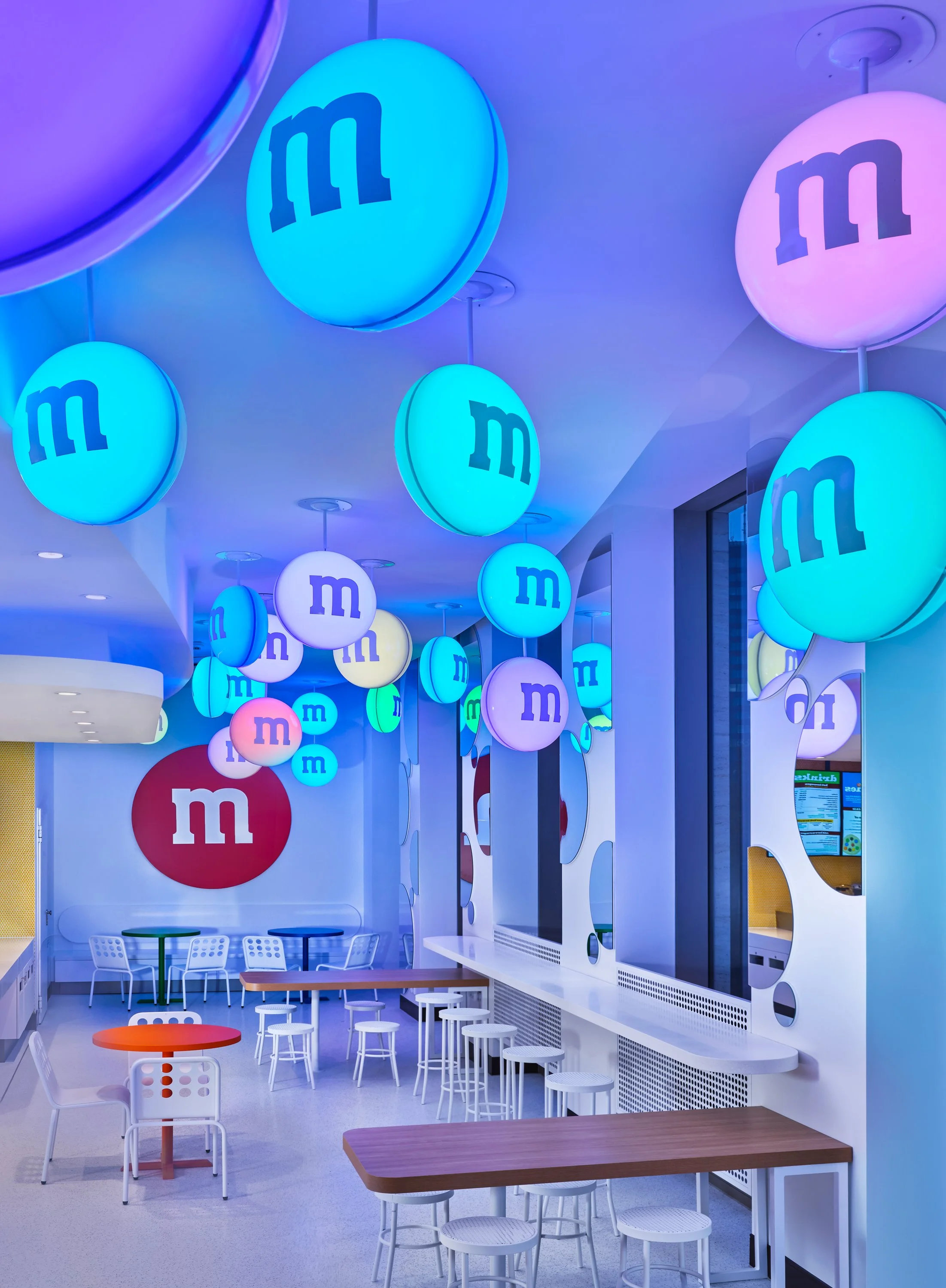 M&Ms_Berlin_0034.jpg