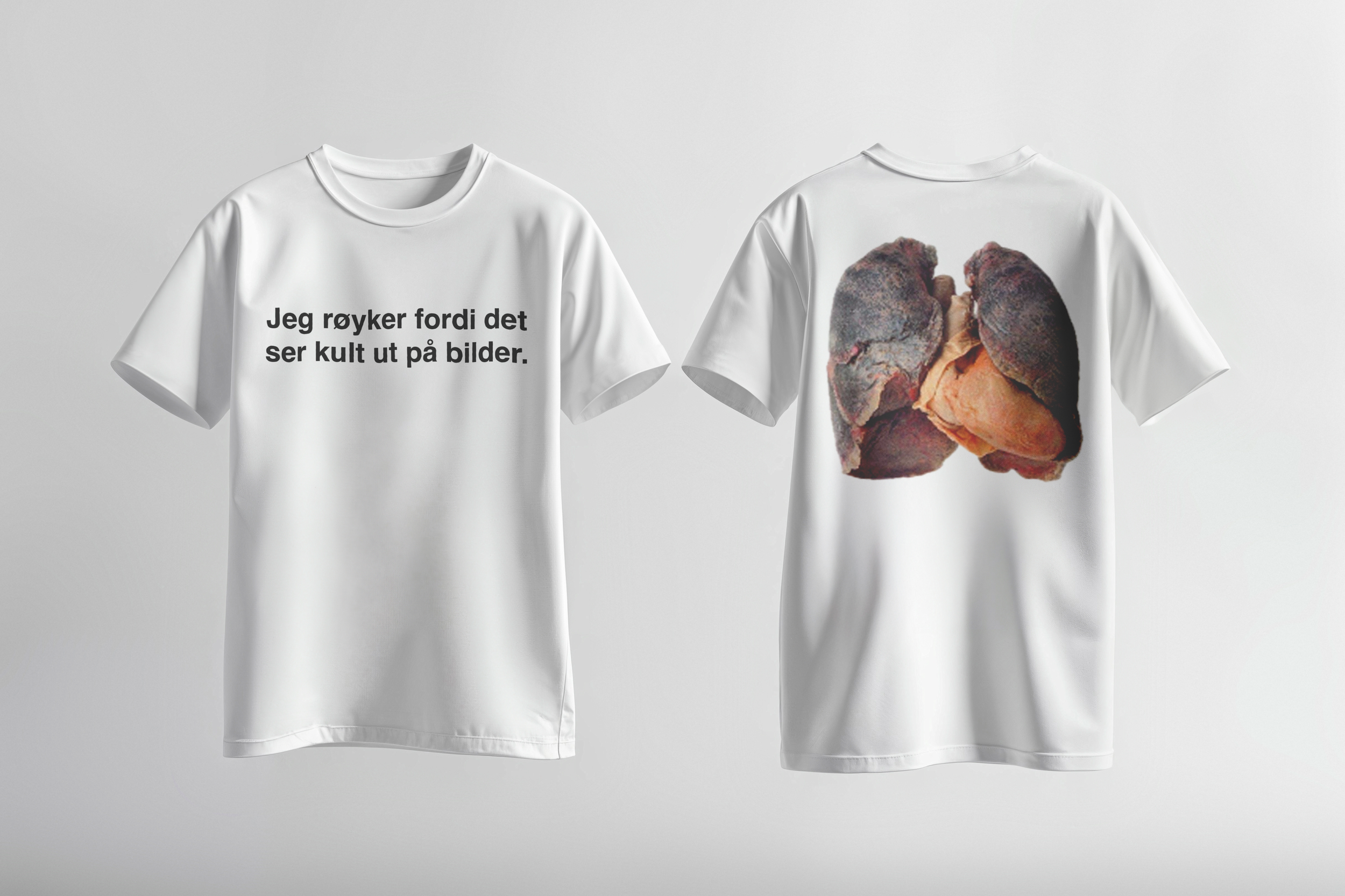 røykingerteit5-kopi.png